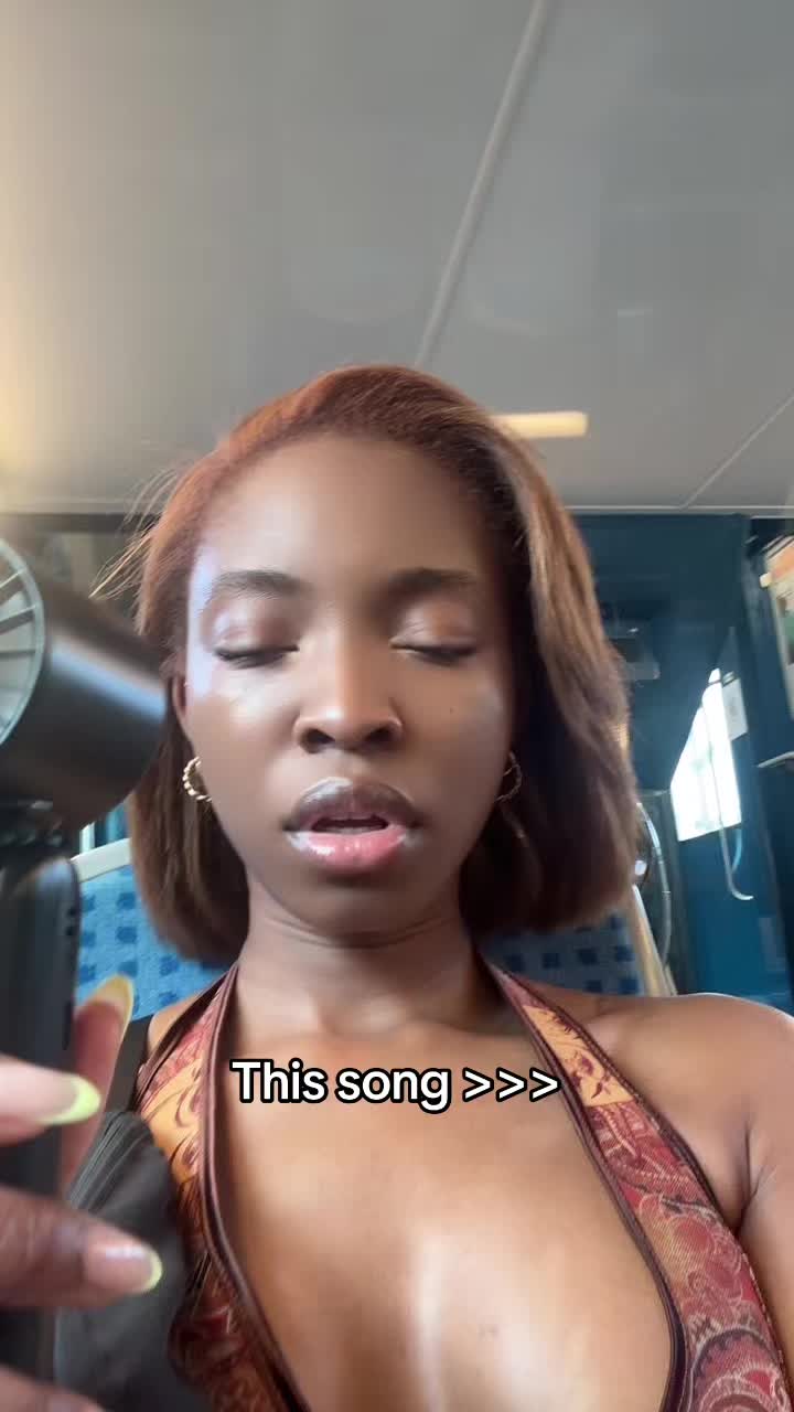 @Kay🤍