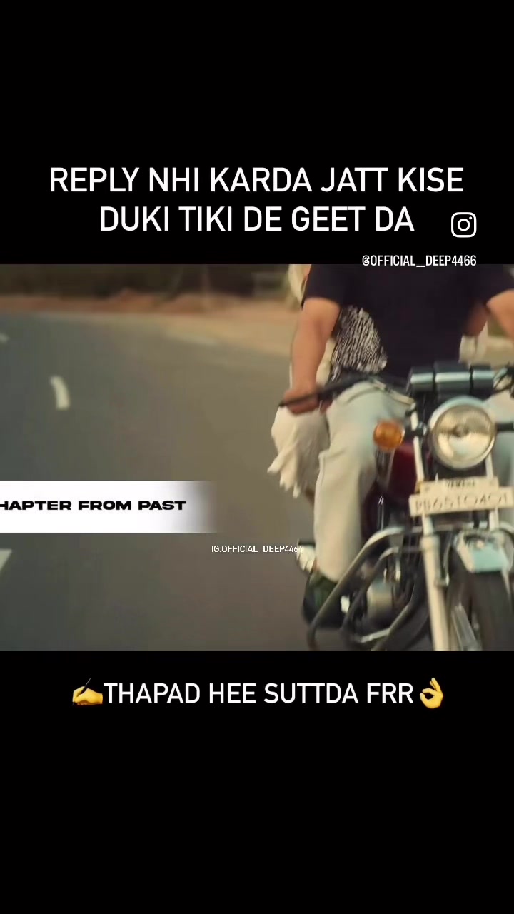@ohi_dheeth