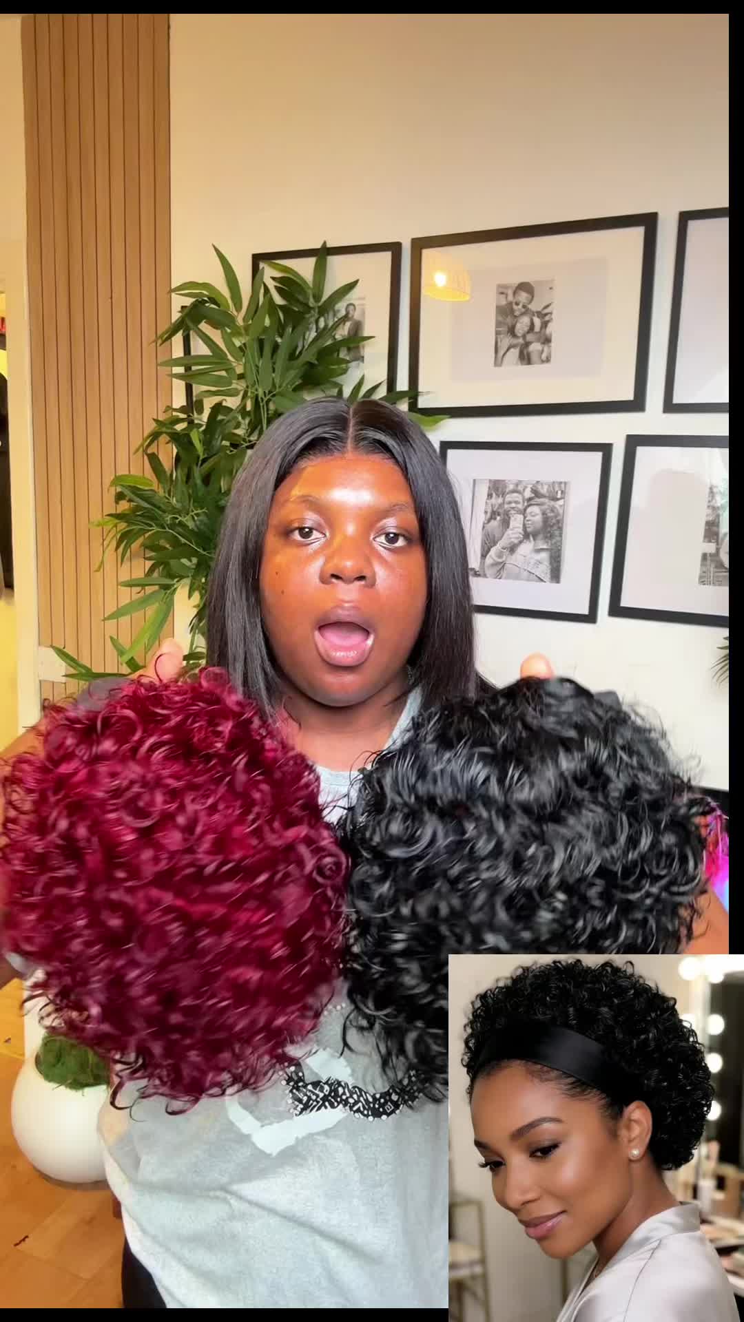 @ttshopfindsbydee