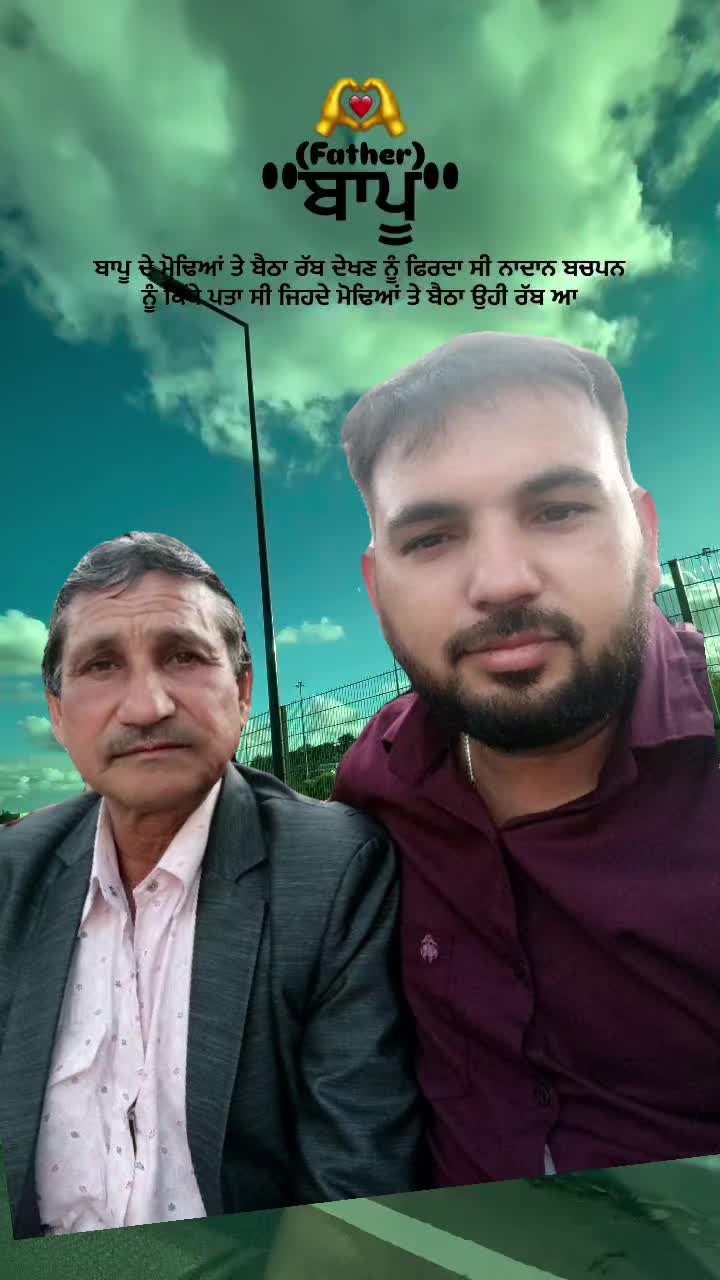 @goldy_uk