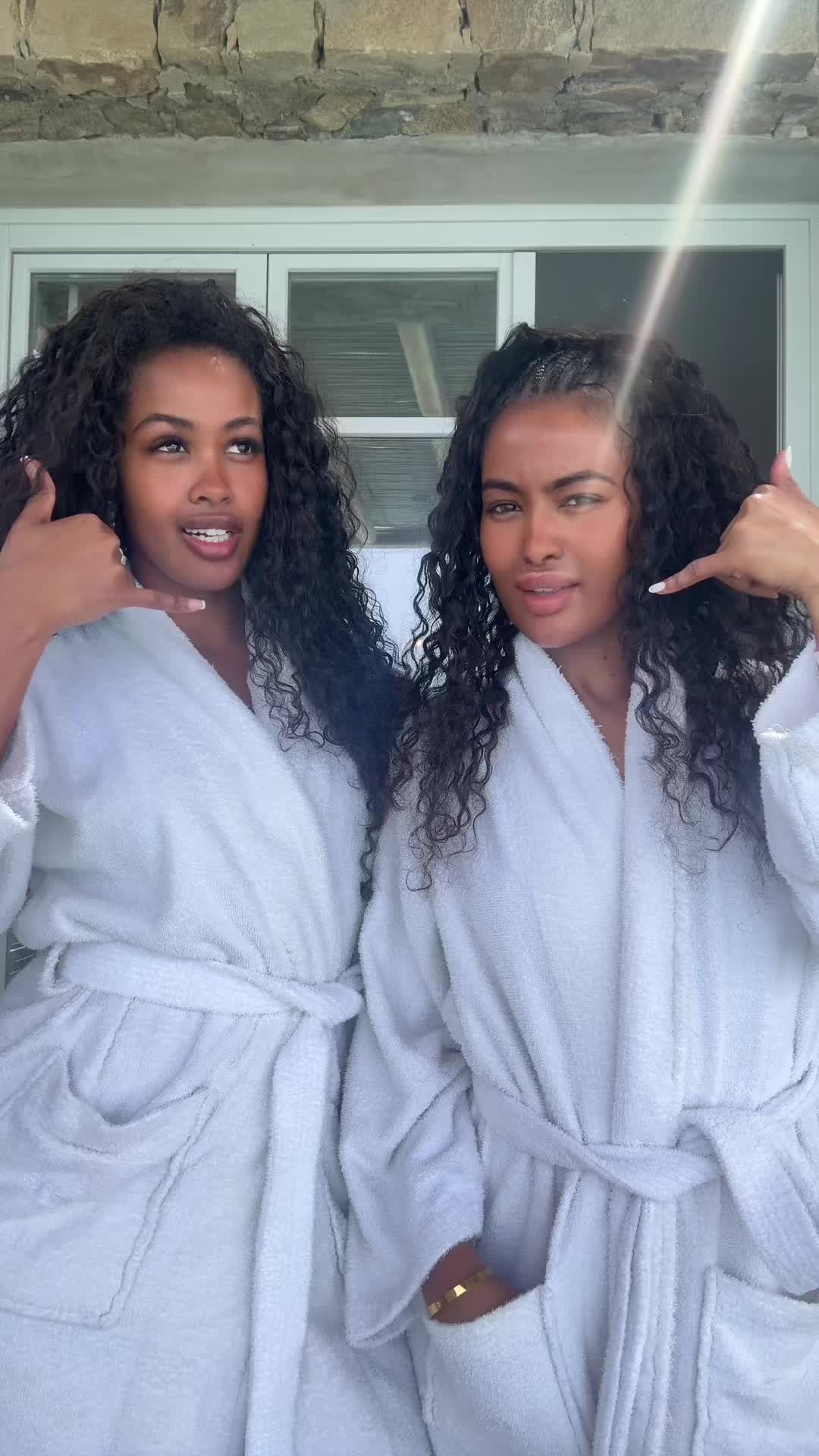 @Nimojama1