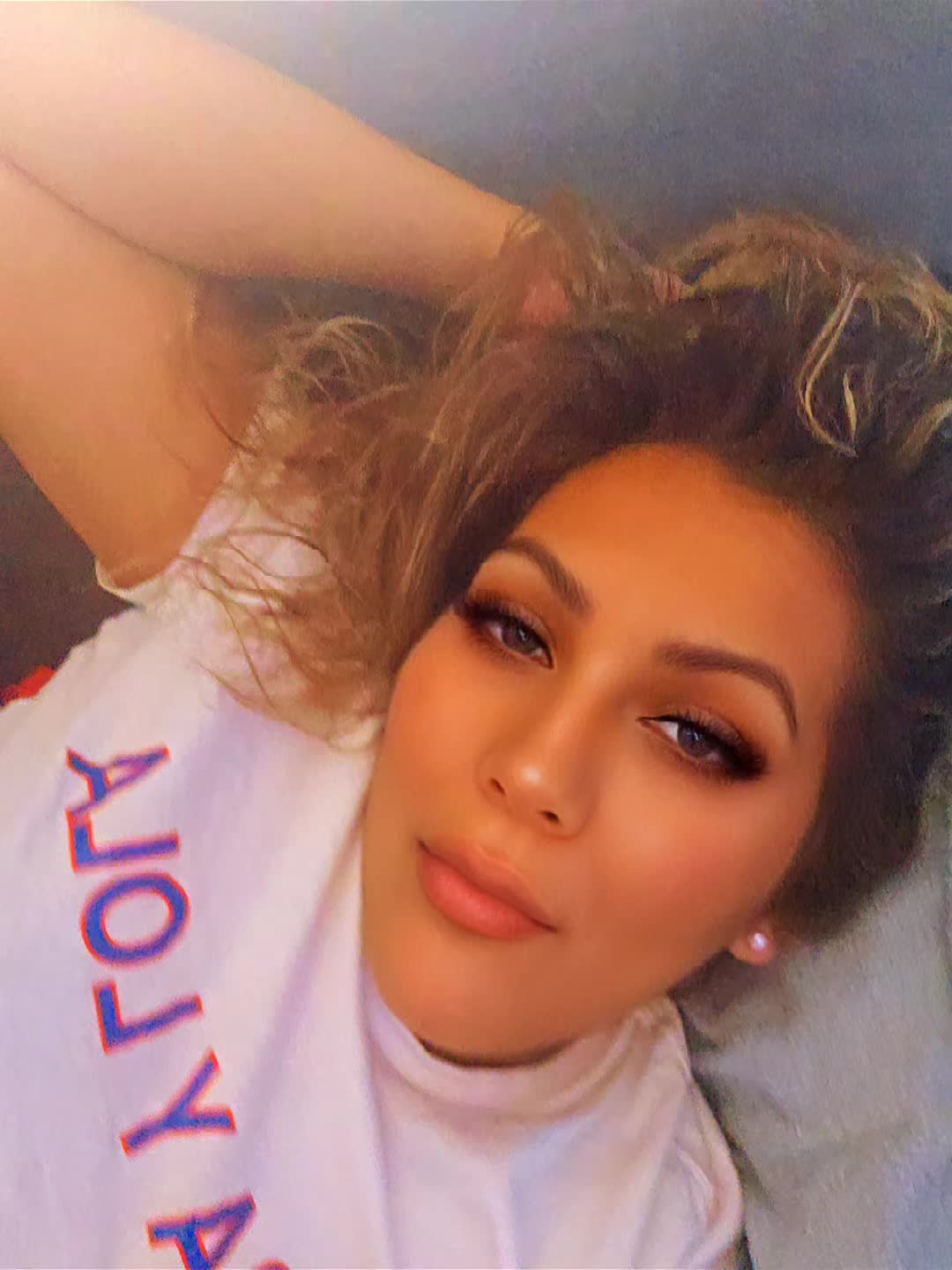 @.