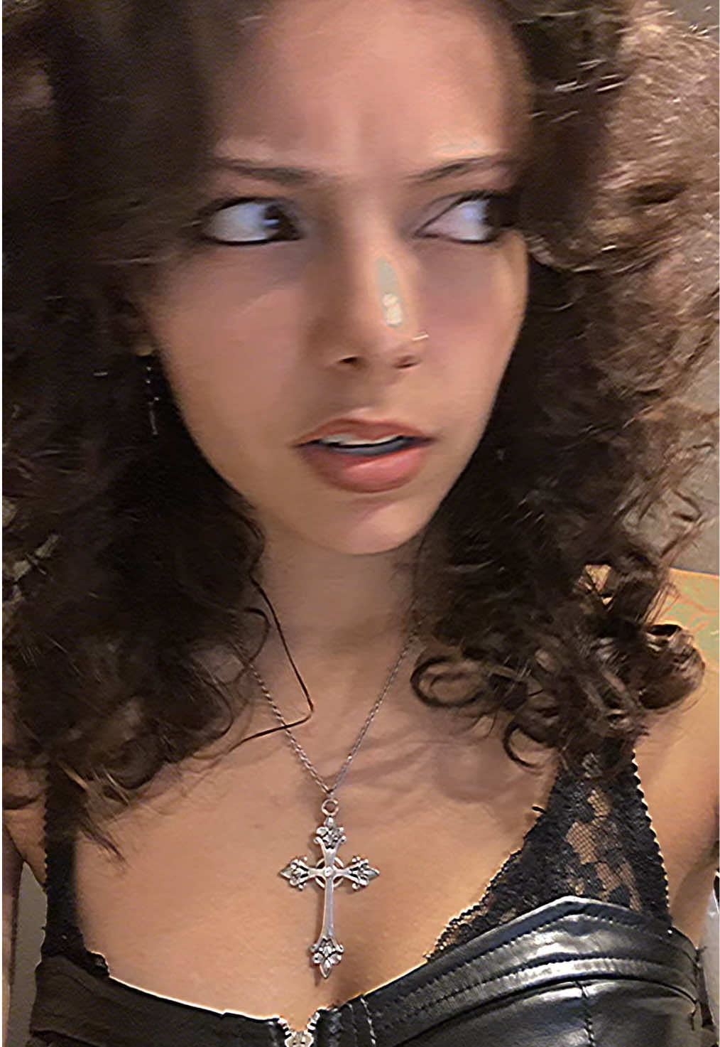 @anitaa