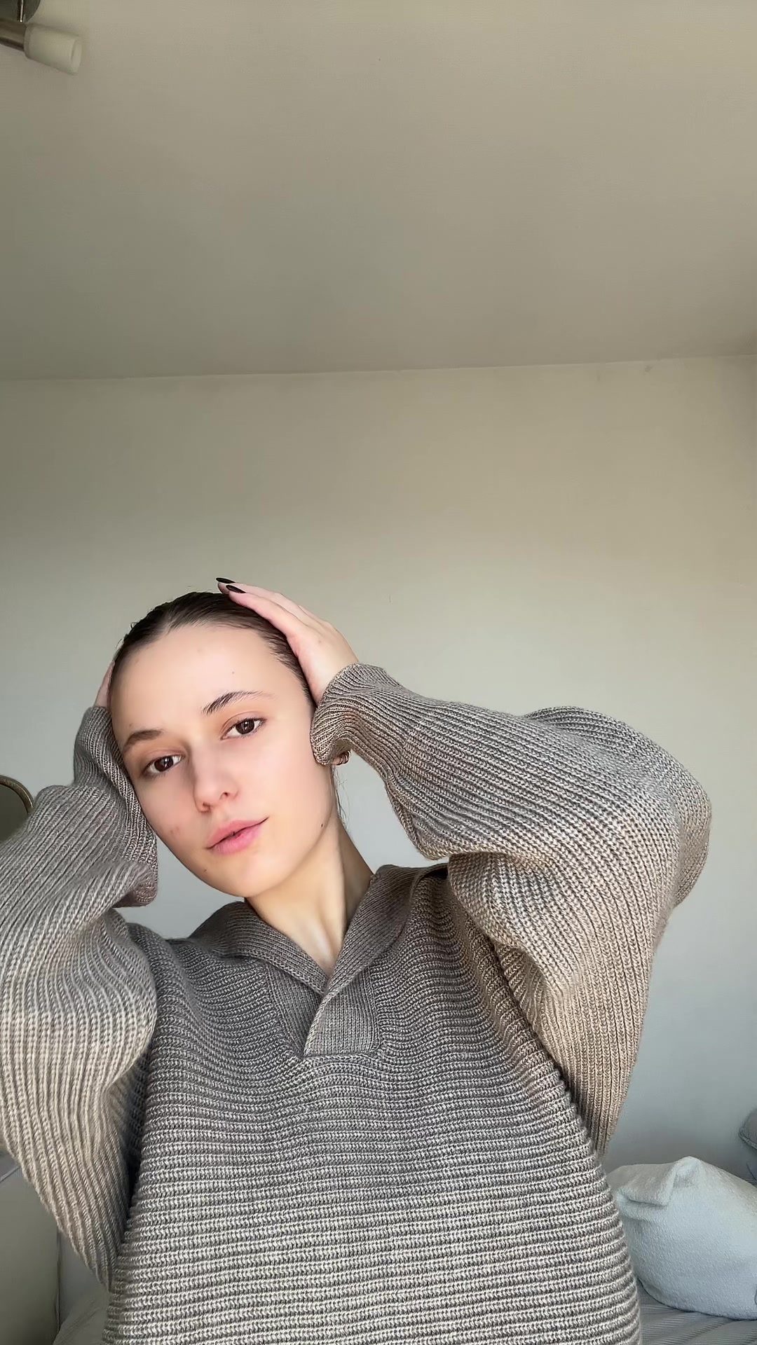 @Giulietta 🌸