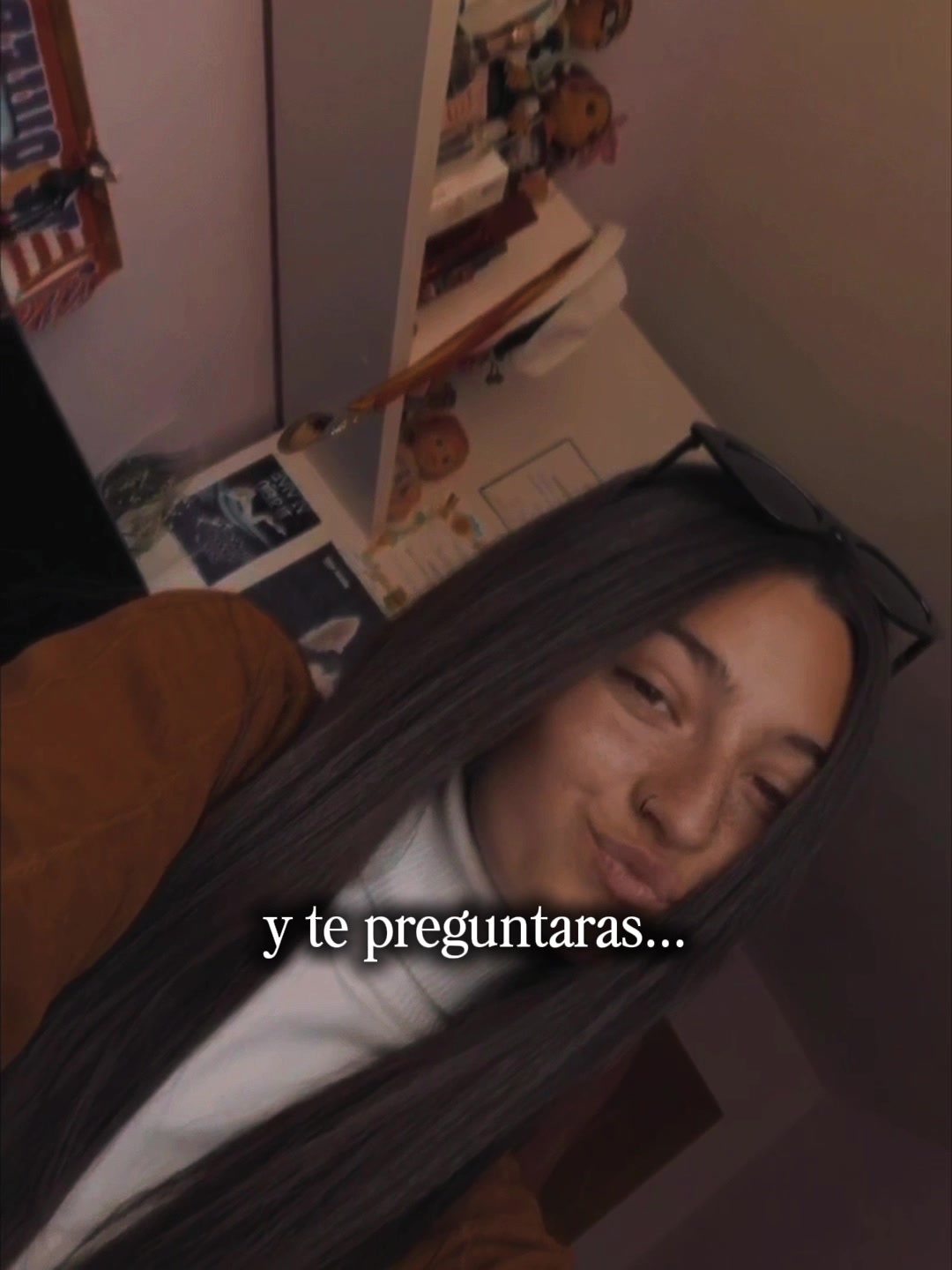 @Lucía🌙