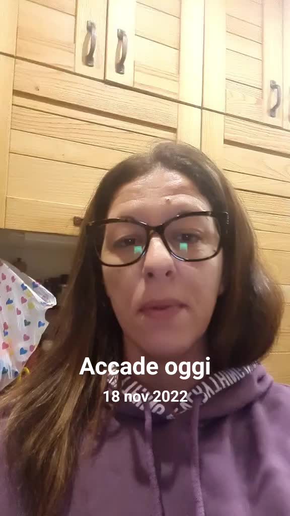 @Alessandra Lanzani