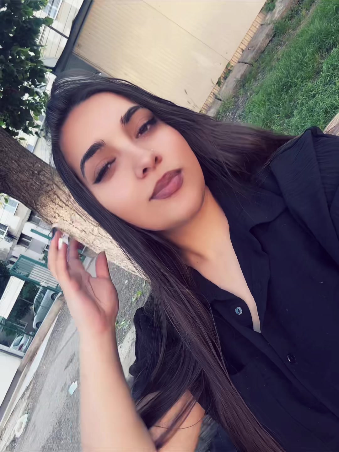 @ioana_miruu❤️🔥🌸🫧