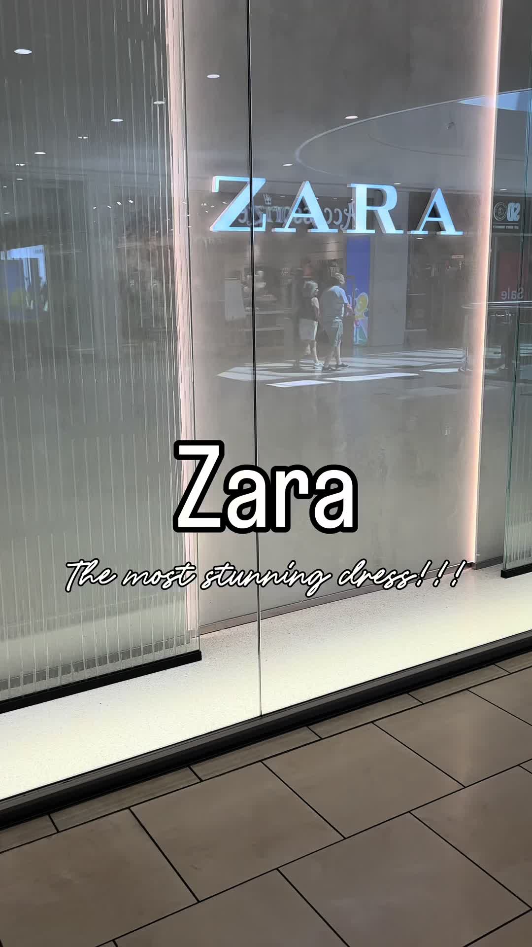 @Nona