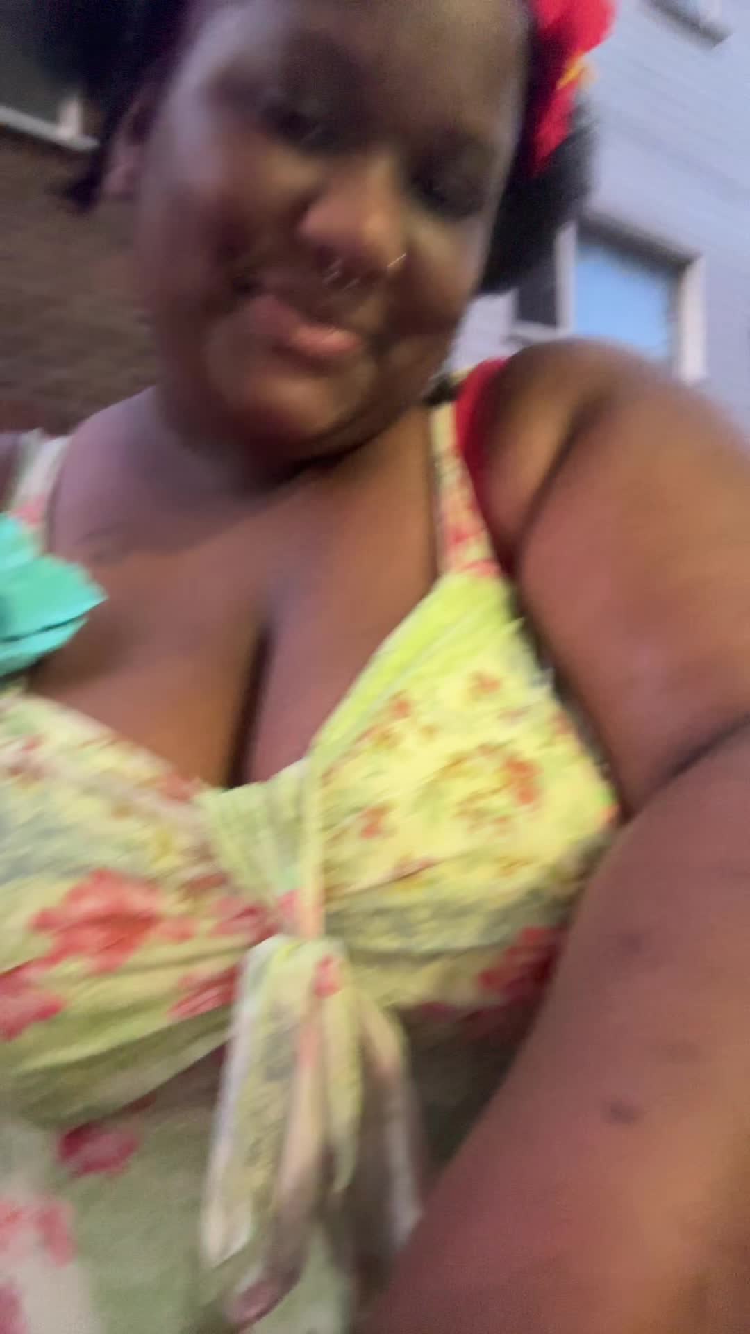 @Sandra Da Costa