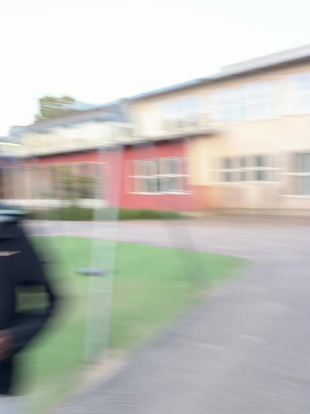 @SKATTEVERKET