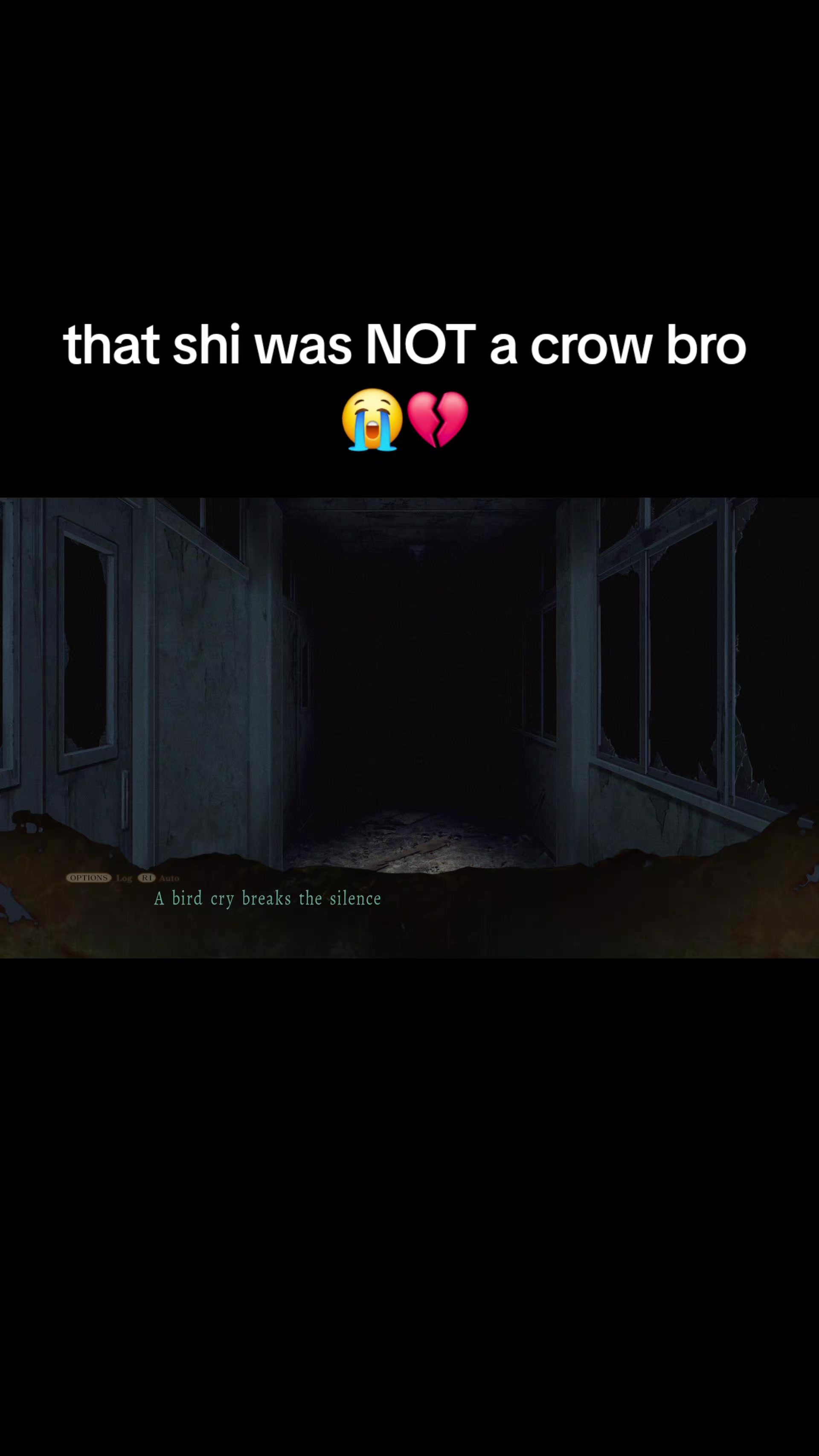 @tEch0