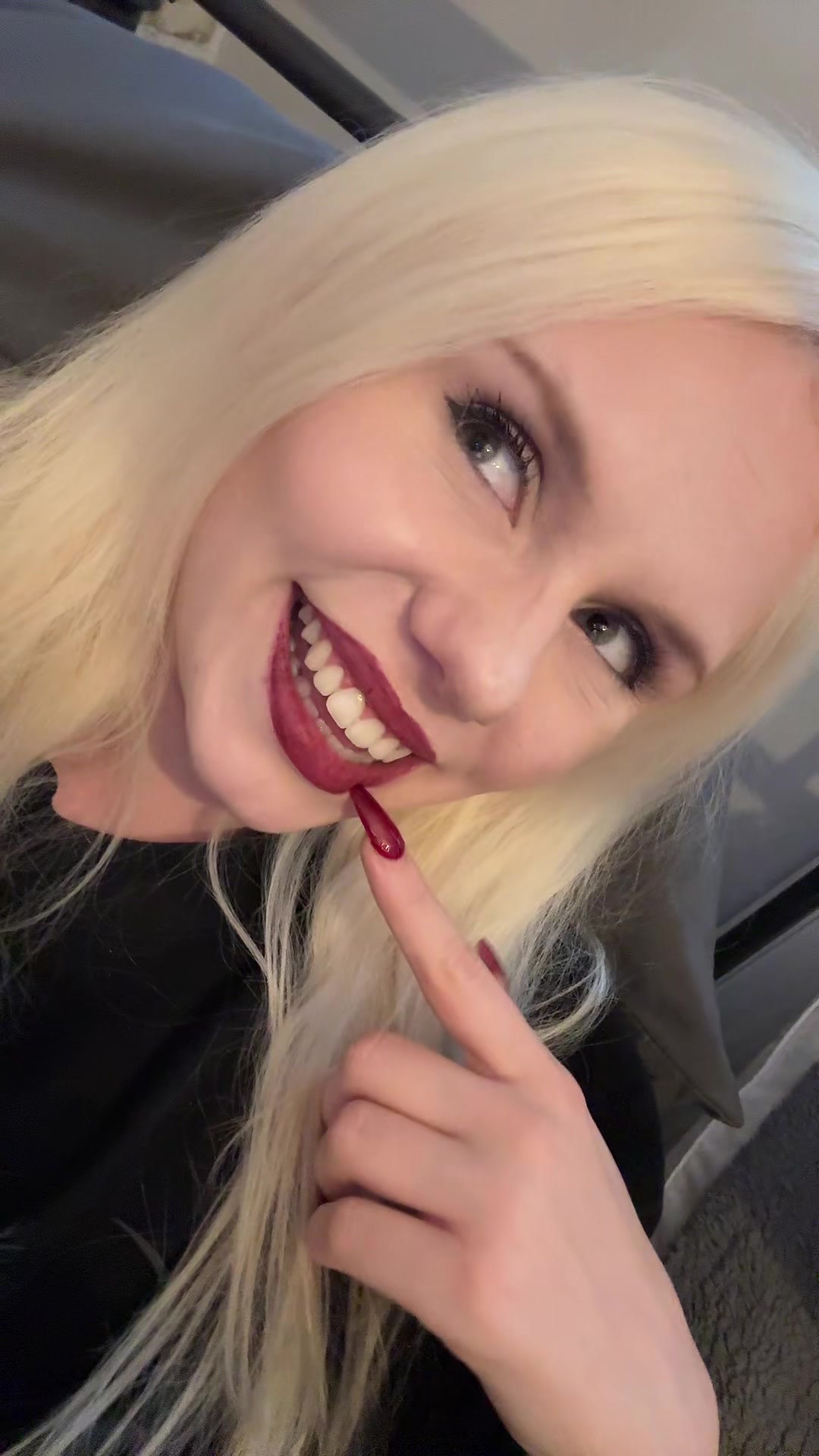 @joliecore