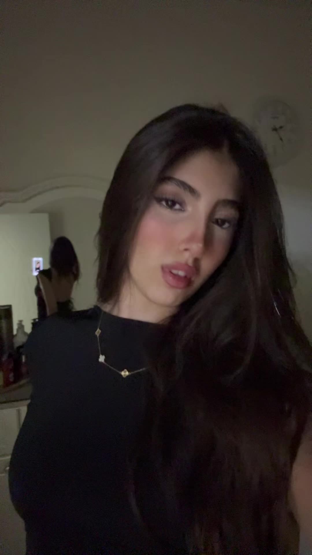 @itzmarynaa