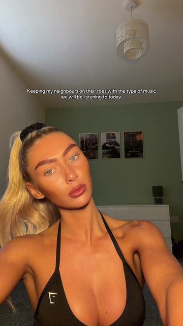 @Kaz👸🏼
