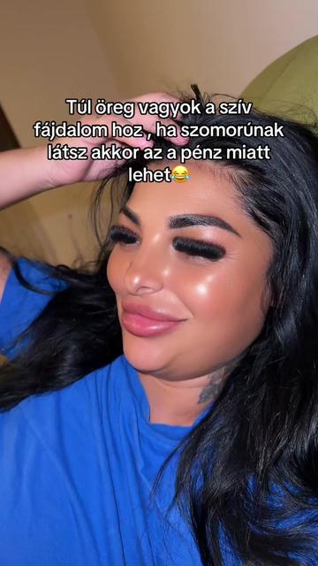 @⚜️PatriinkaaOfficial⚜️
