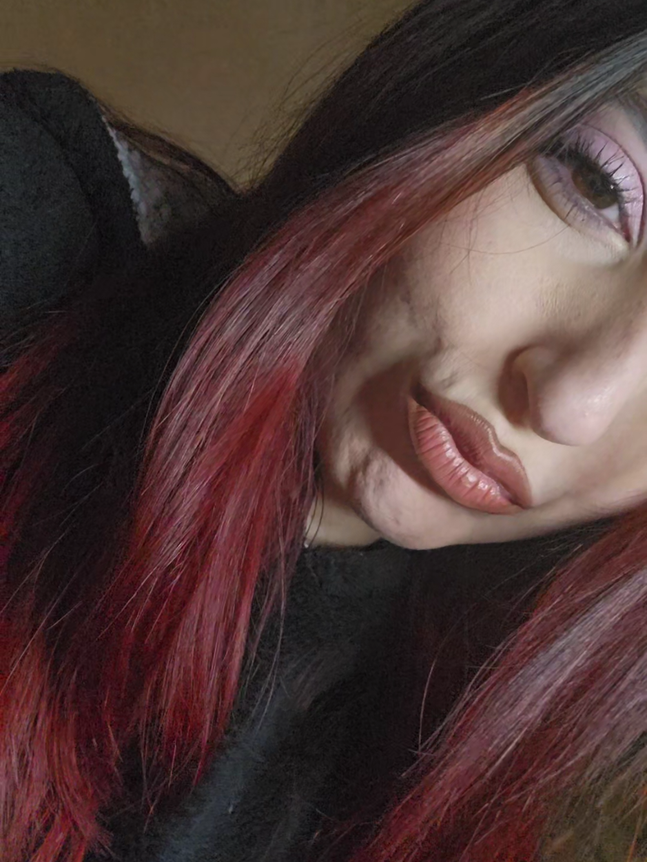 @settembrini.vanessa