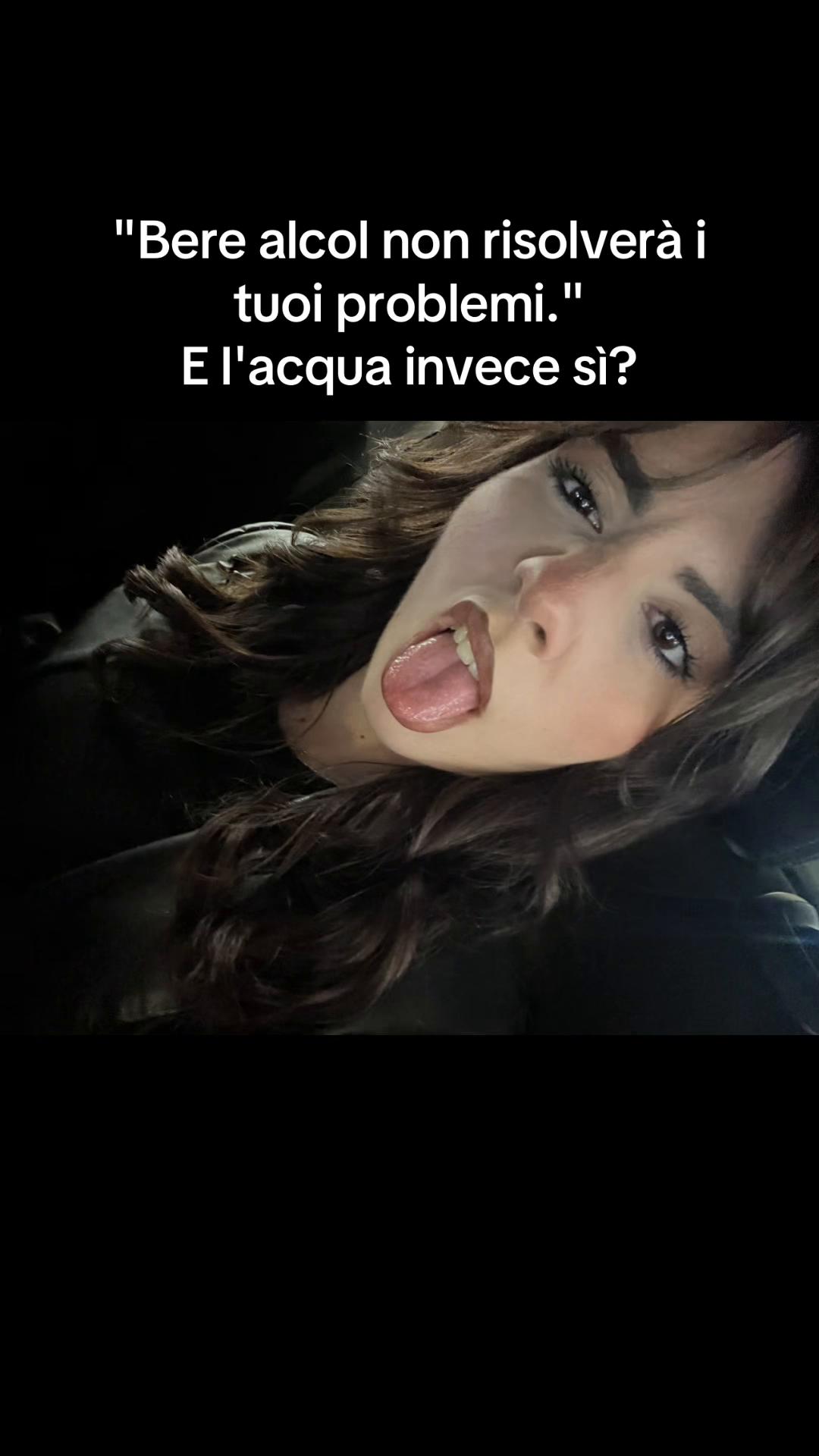 @Ludovica Simeone