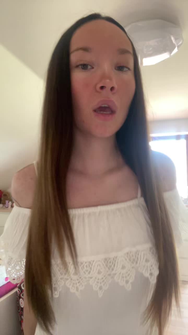 @Klára