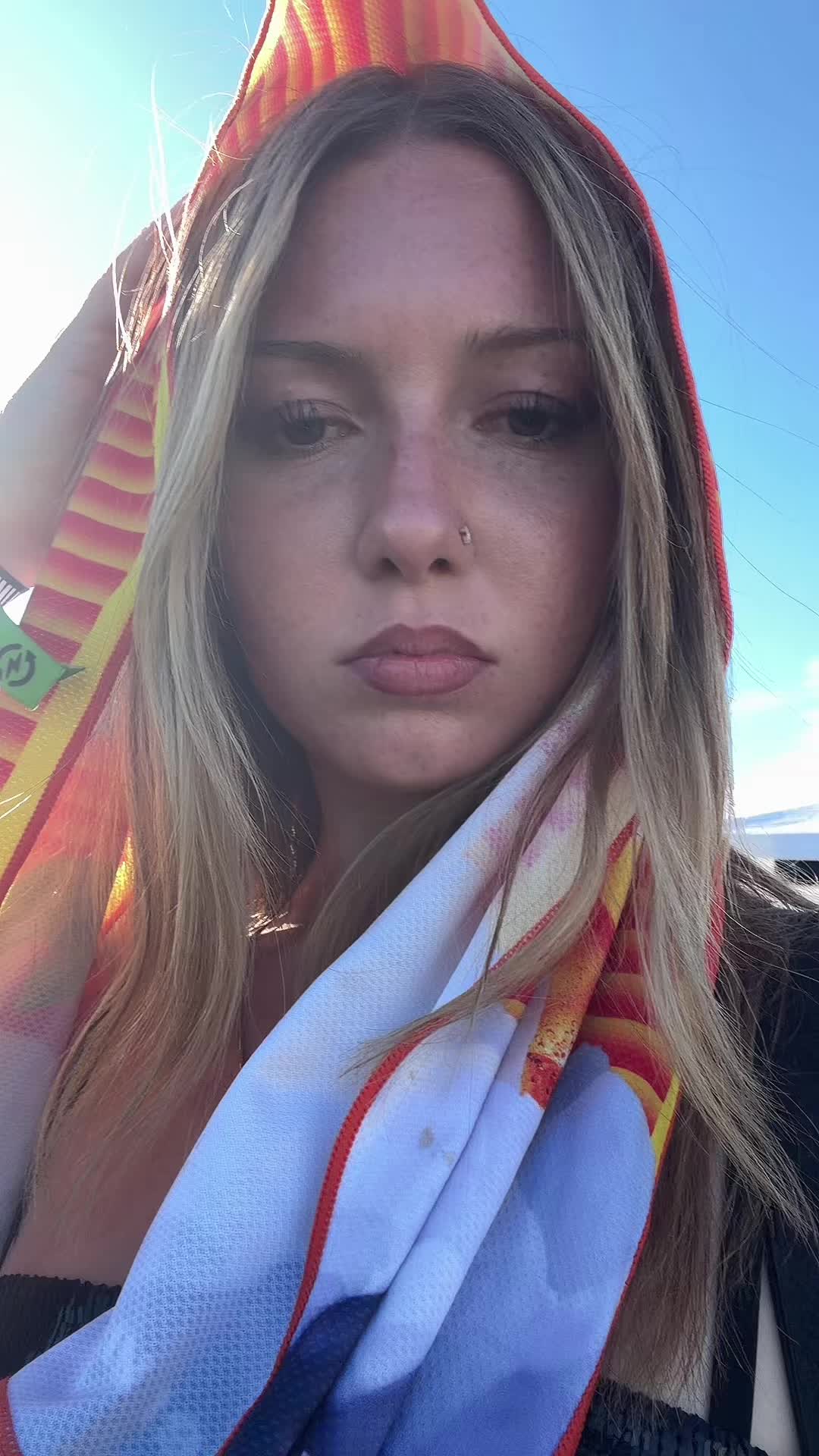 @strawberryjamiie