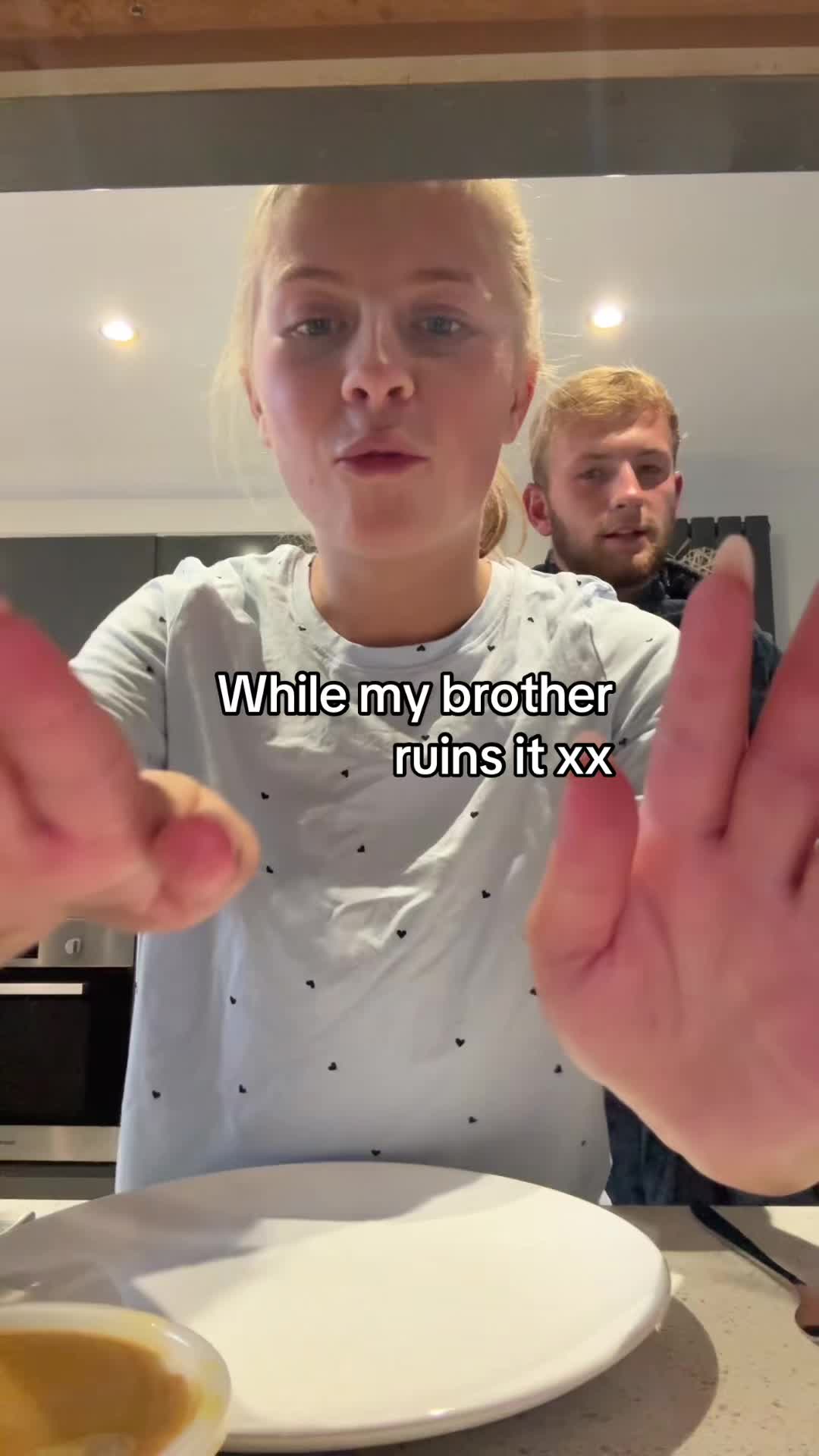 @mollywalker18x