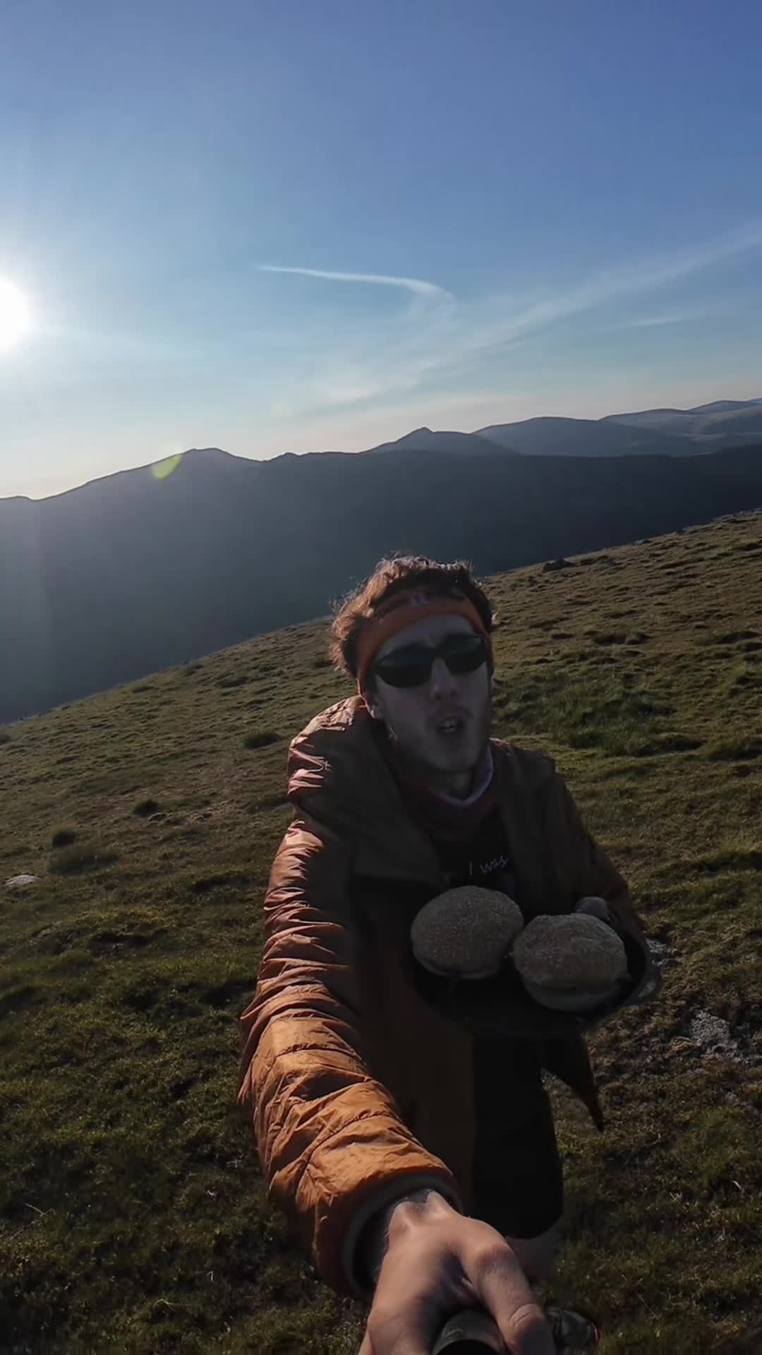 @TedGoneWild⛺️