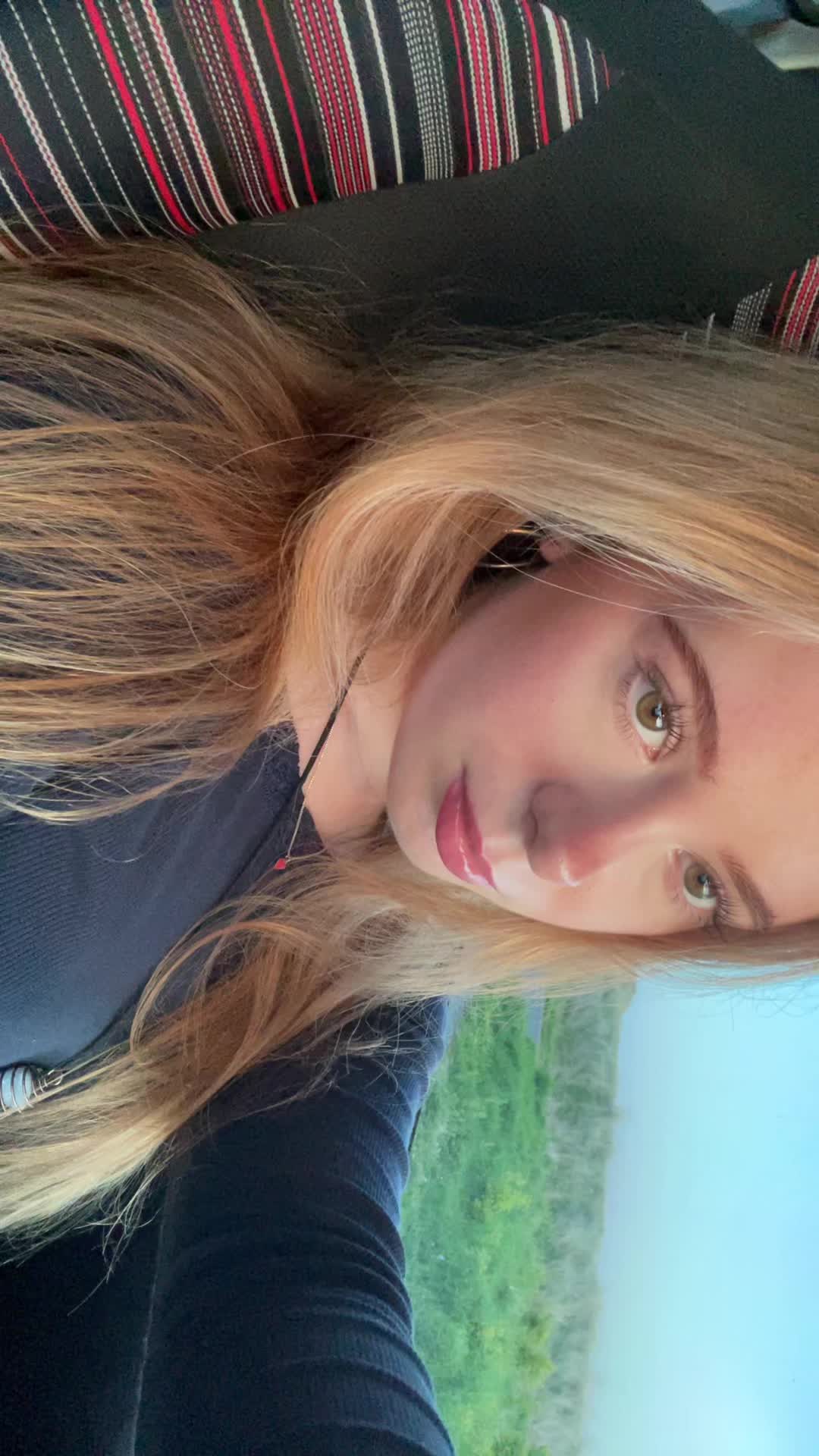 @Georgina🌷