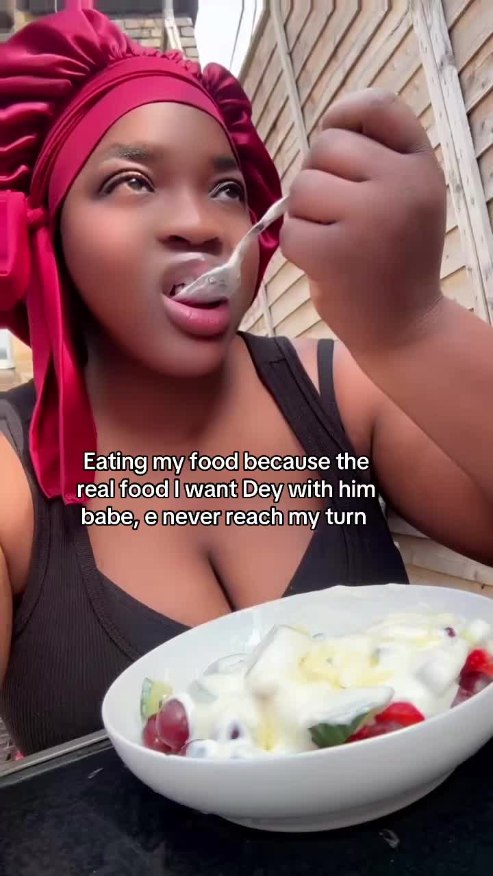@vanessa_babii