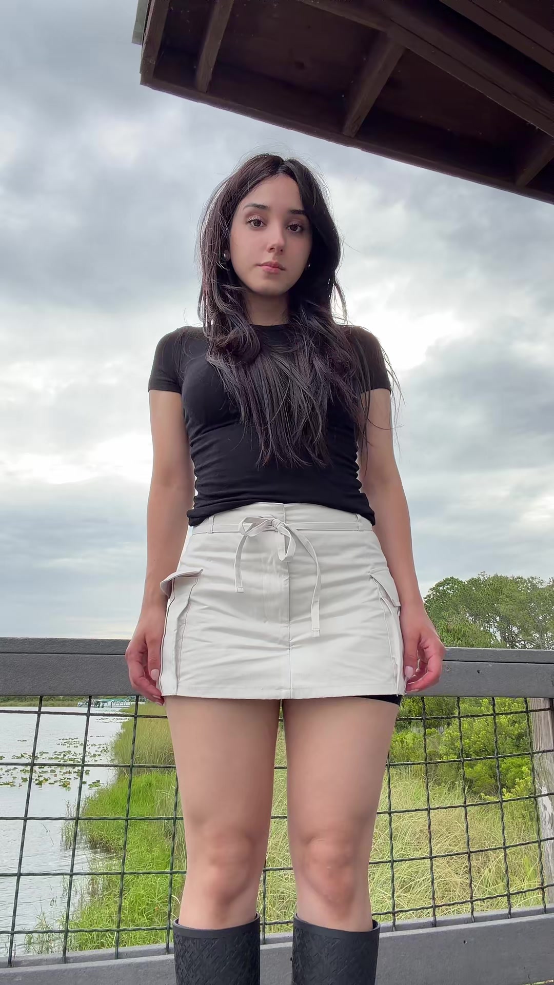 @deargia