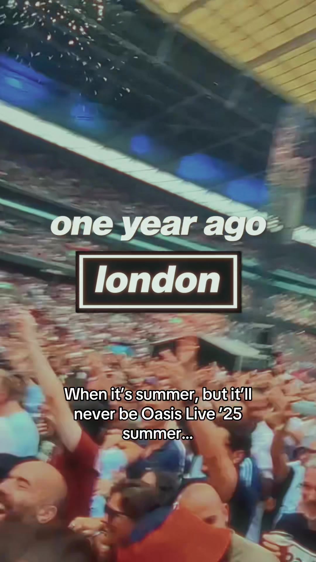 @Oasis