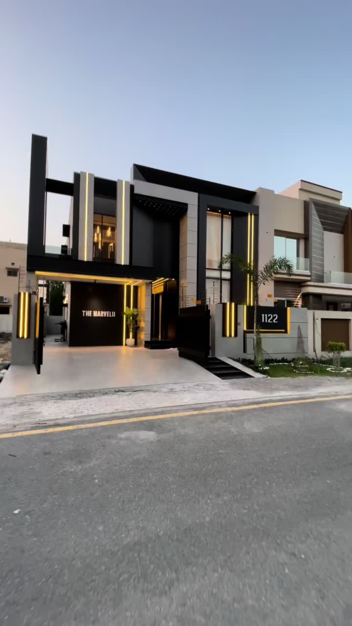@empirepropertiespk