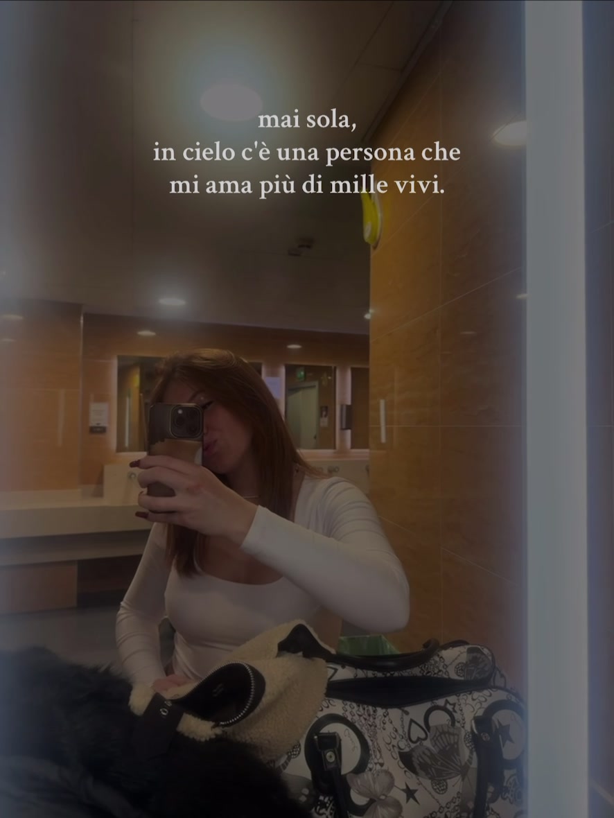 @Carla_Vitiello