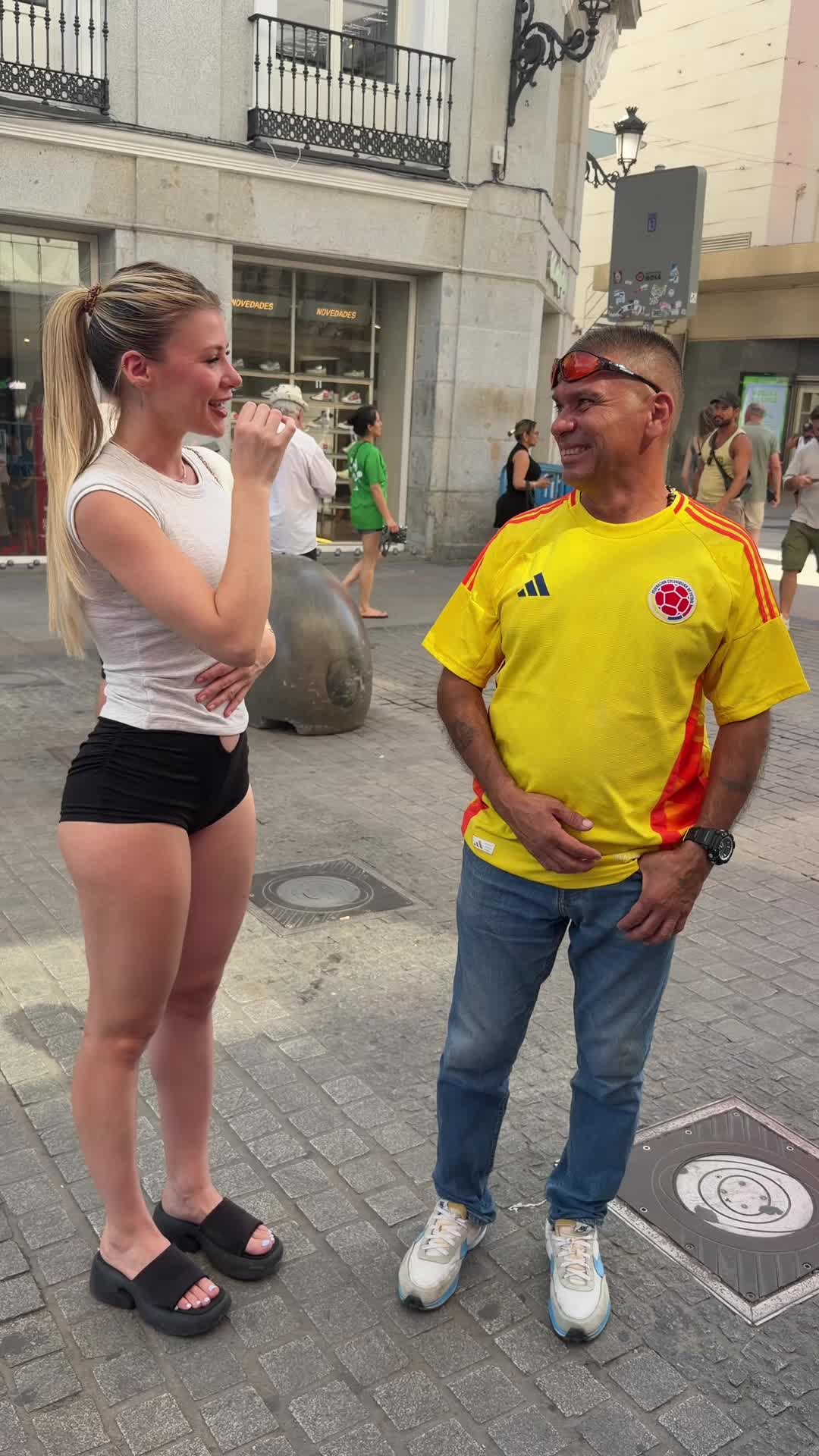 @Yoana Dokovska