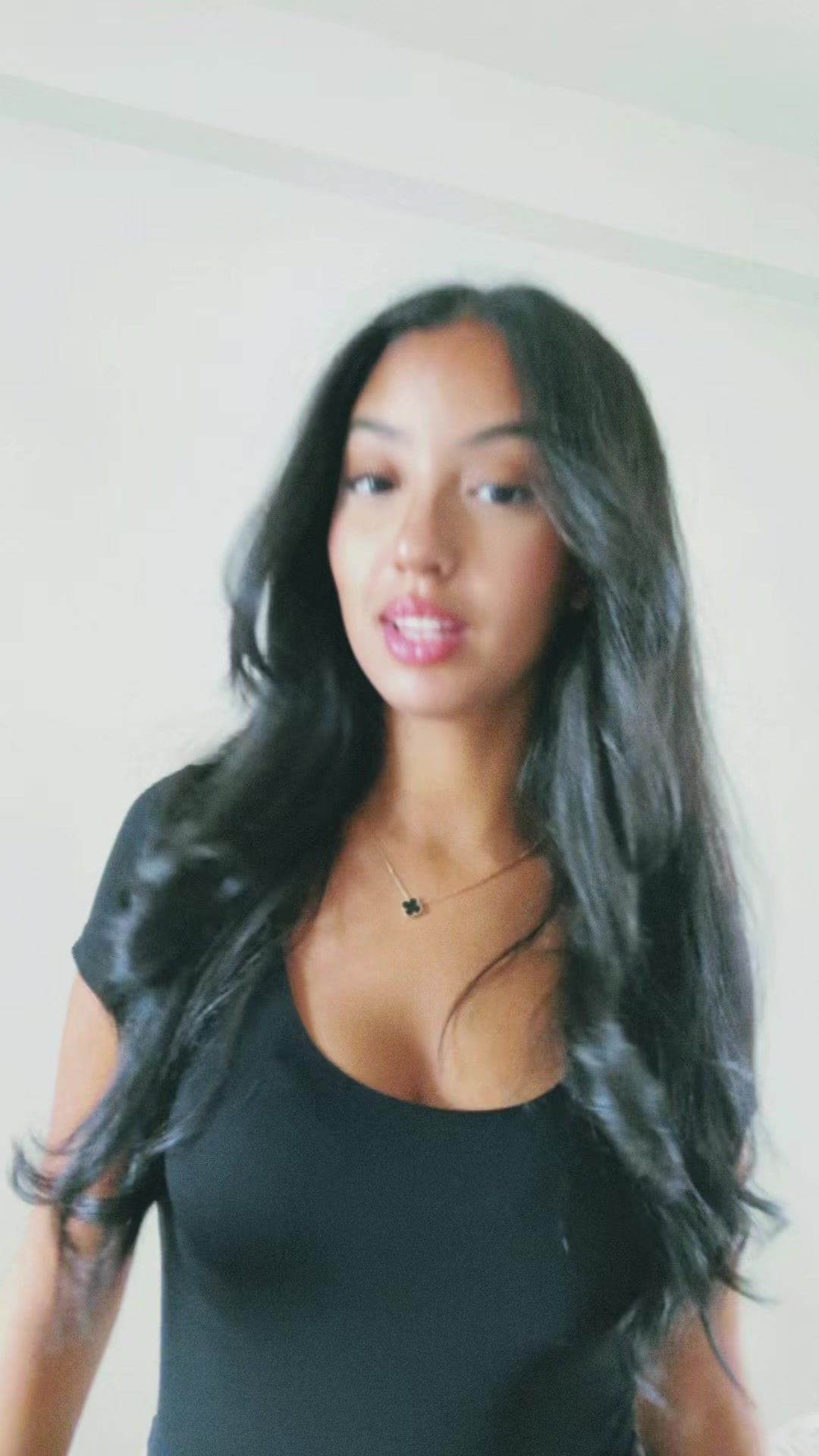 @gheeta