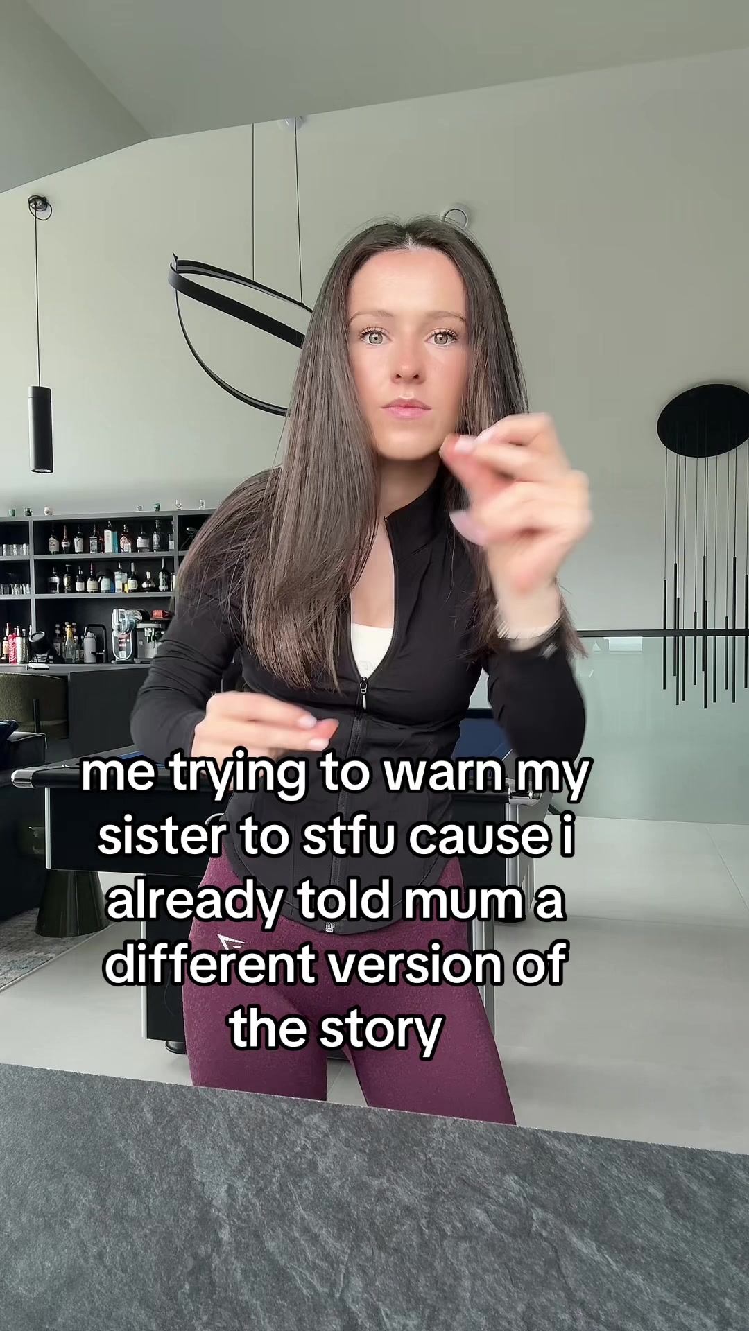 @thesimp5onsisters
