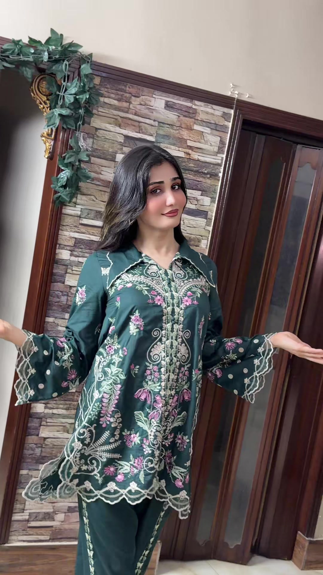 @Ghazal khan ❣️official 💃