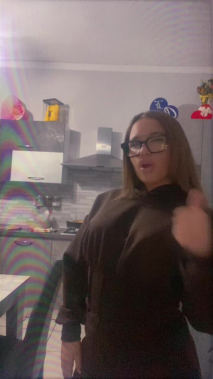 @22:22
