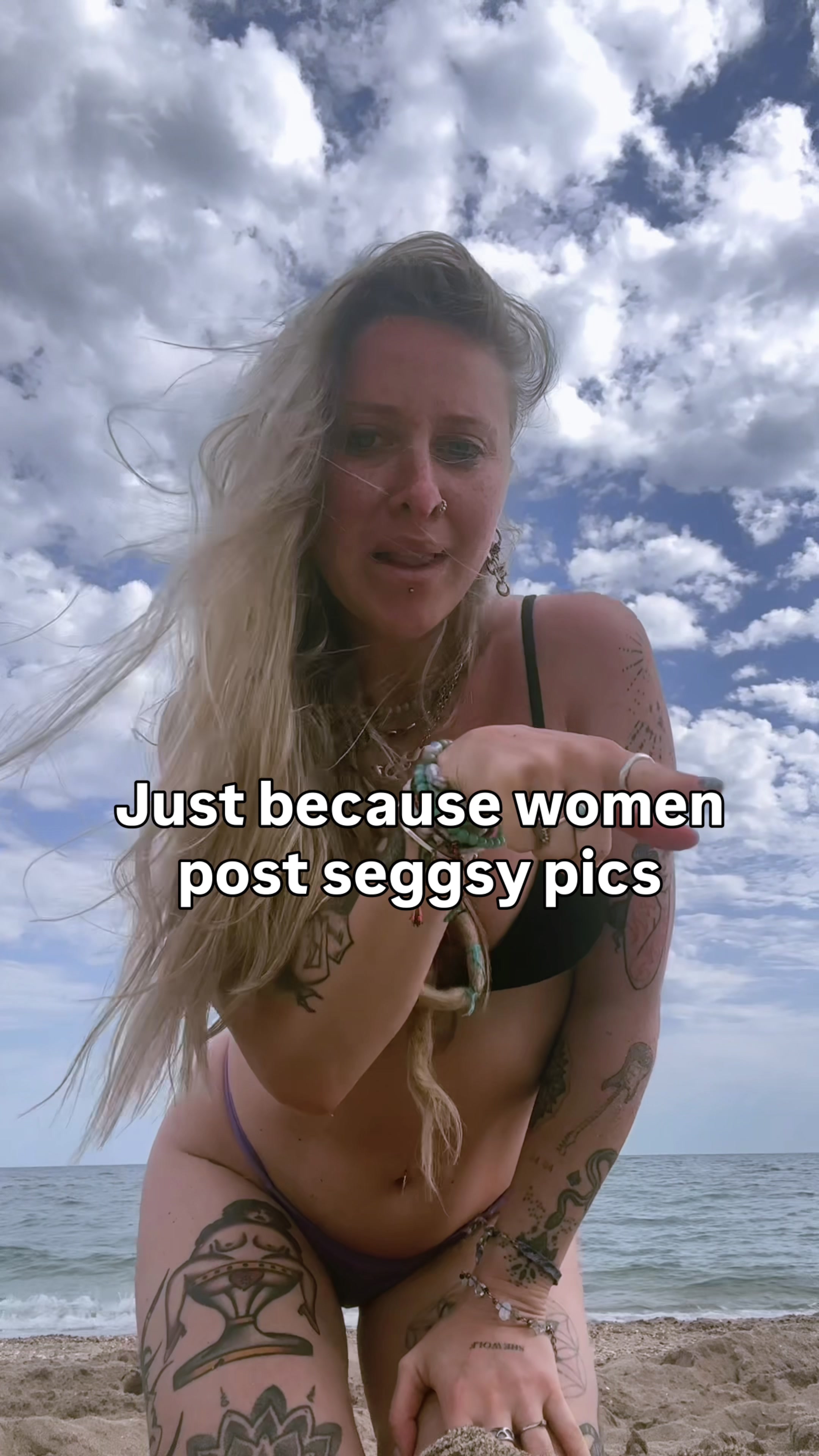 @WOLFISH