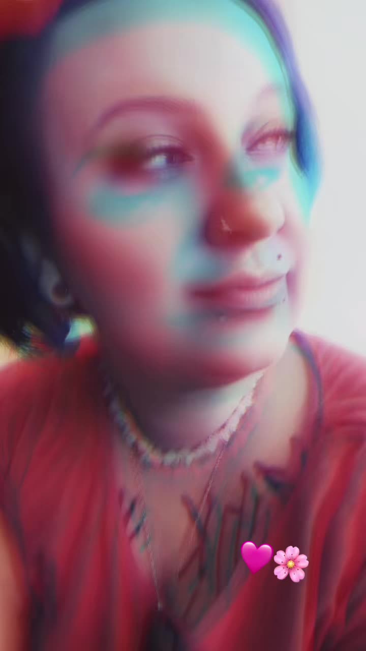@🌸Malinká🌸