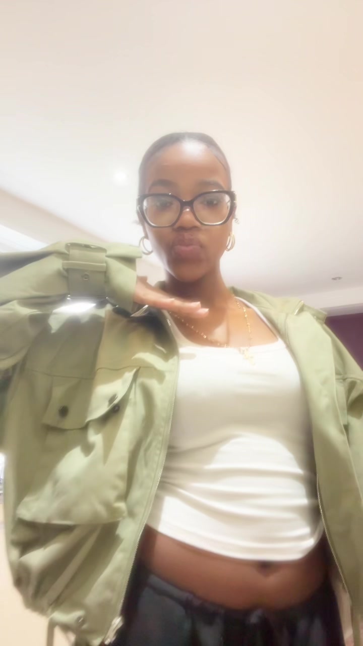 @ann_falana💕💕