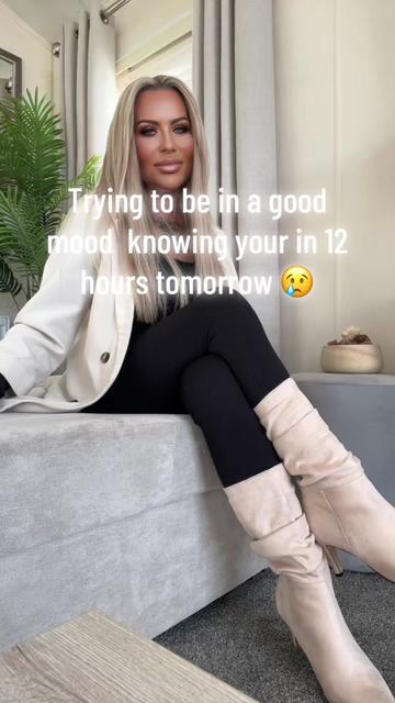 @Julie Hammond