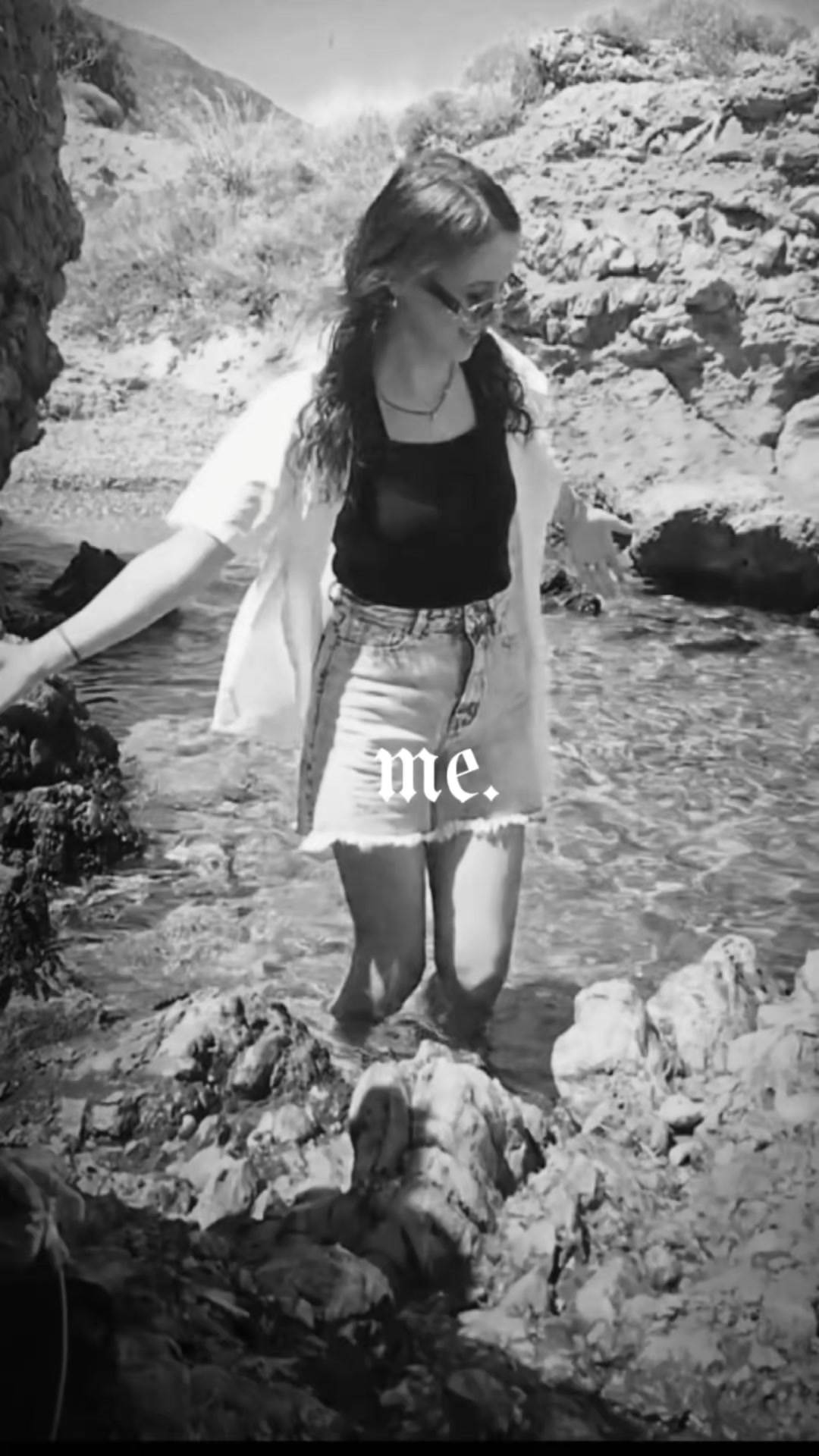 @🤌ZANA🤍