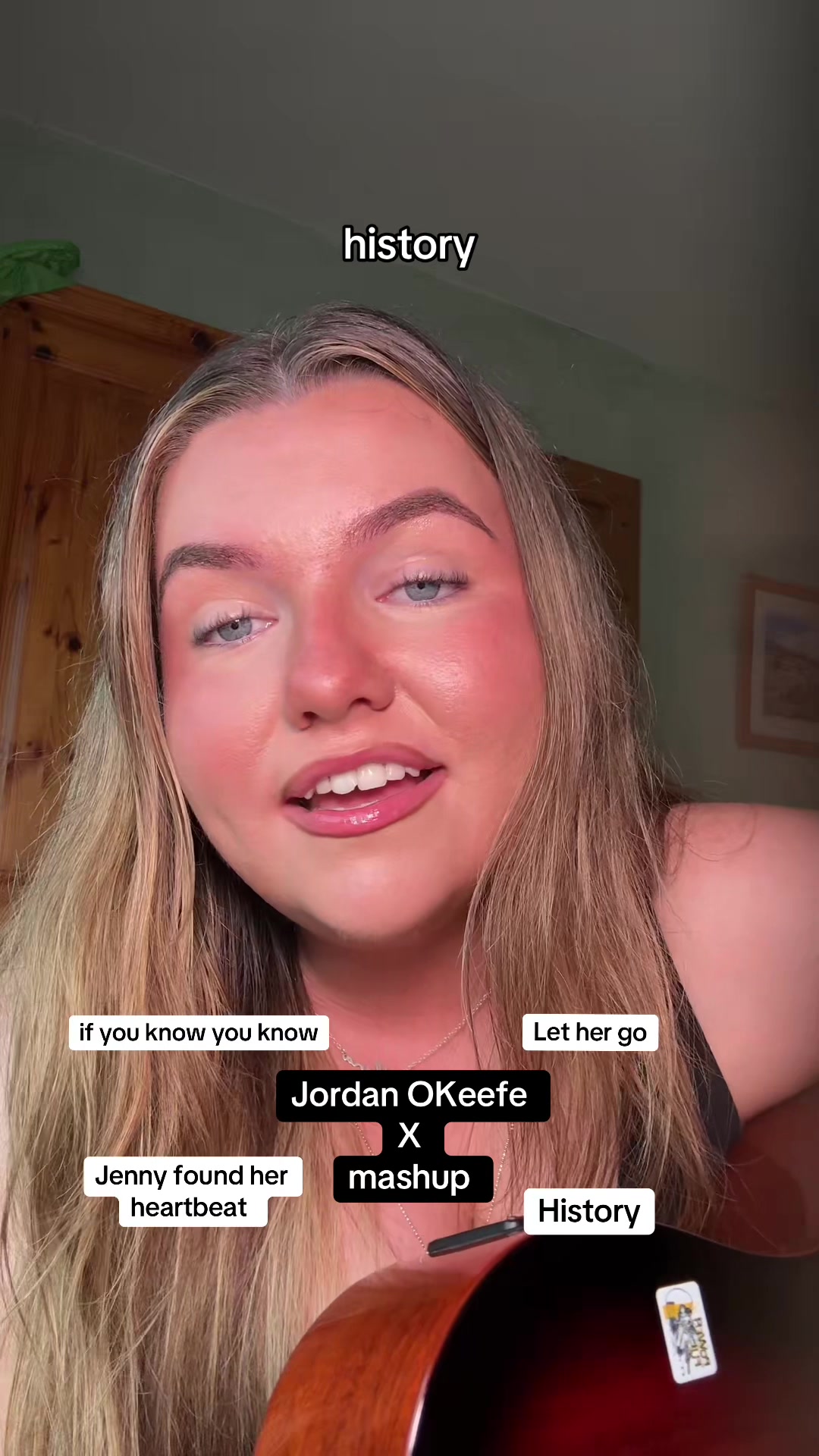 @amyoconnor💜✨