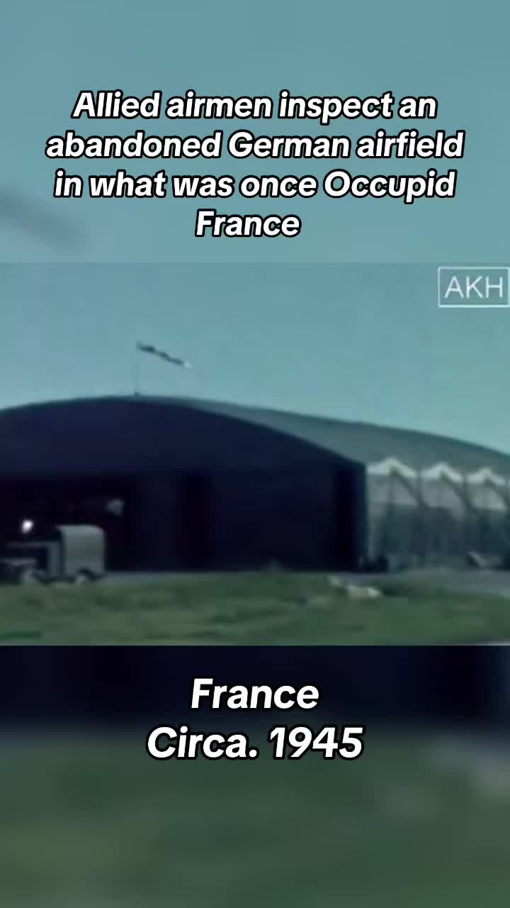 @ww2historyfootage