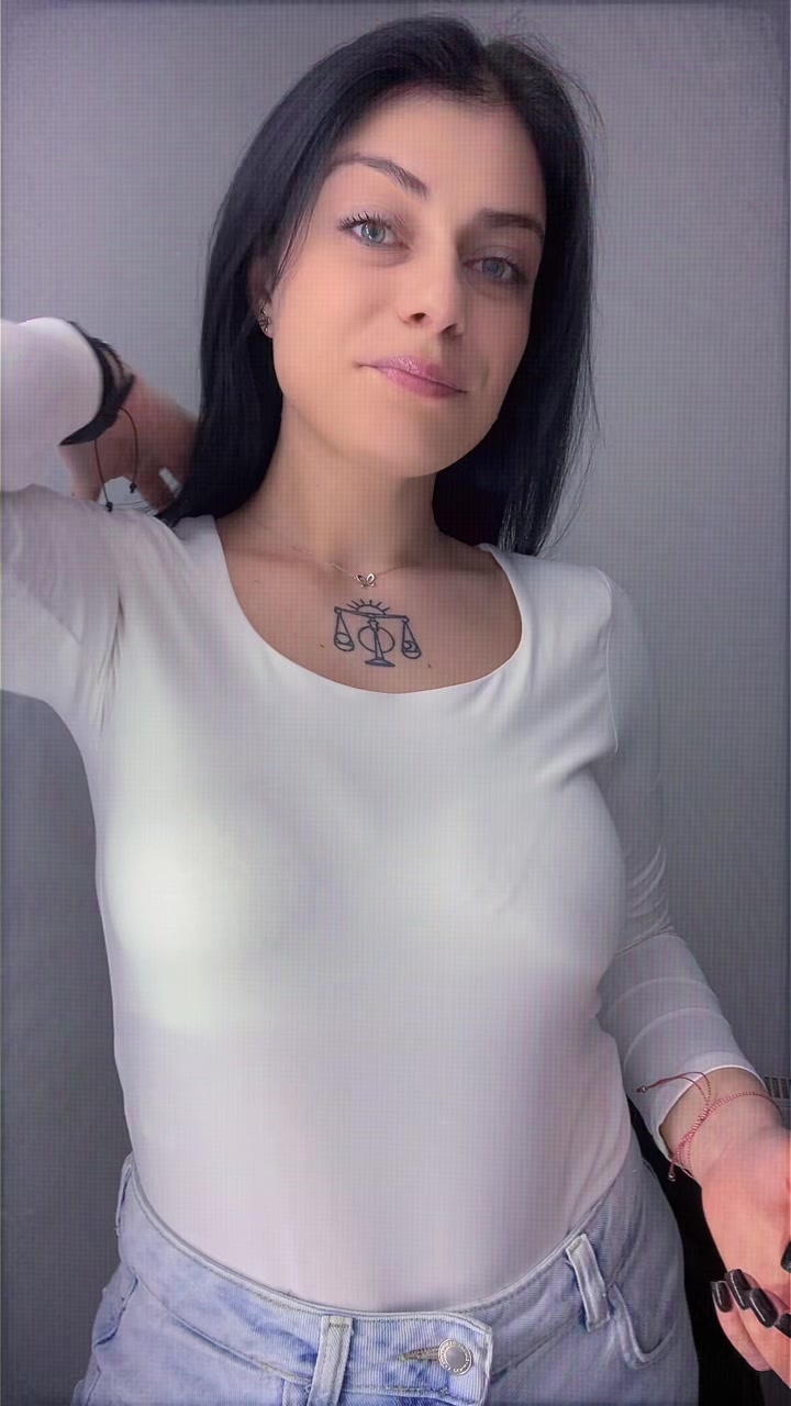 @Alexandra09