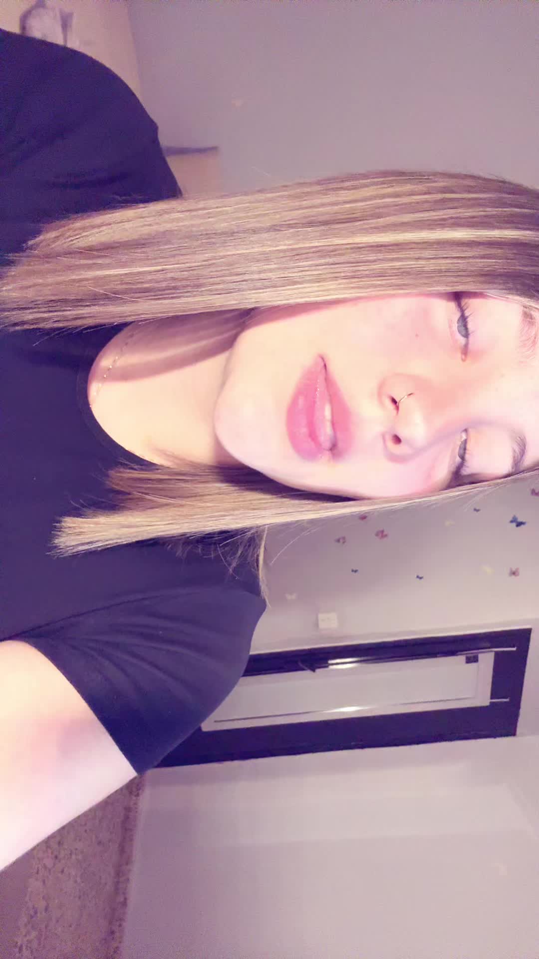 @𝐂𝐚𝐭𝐚