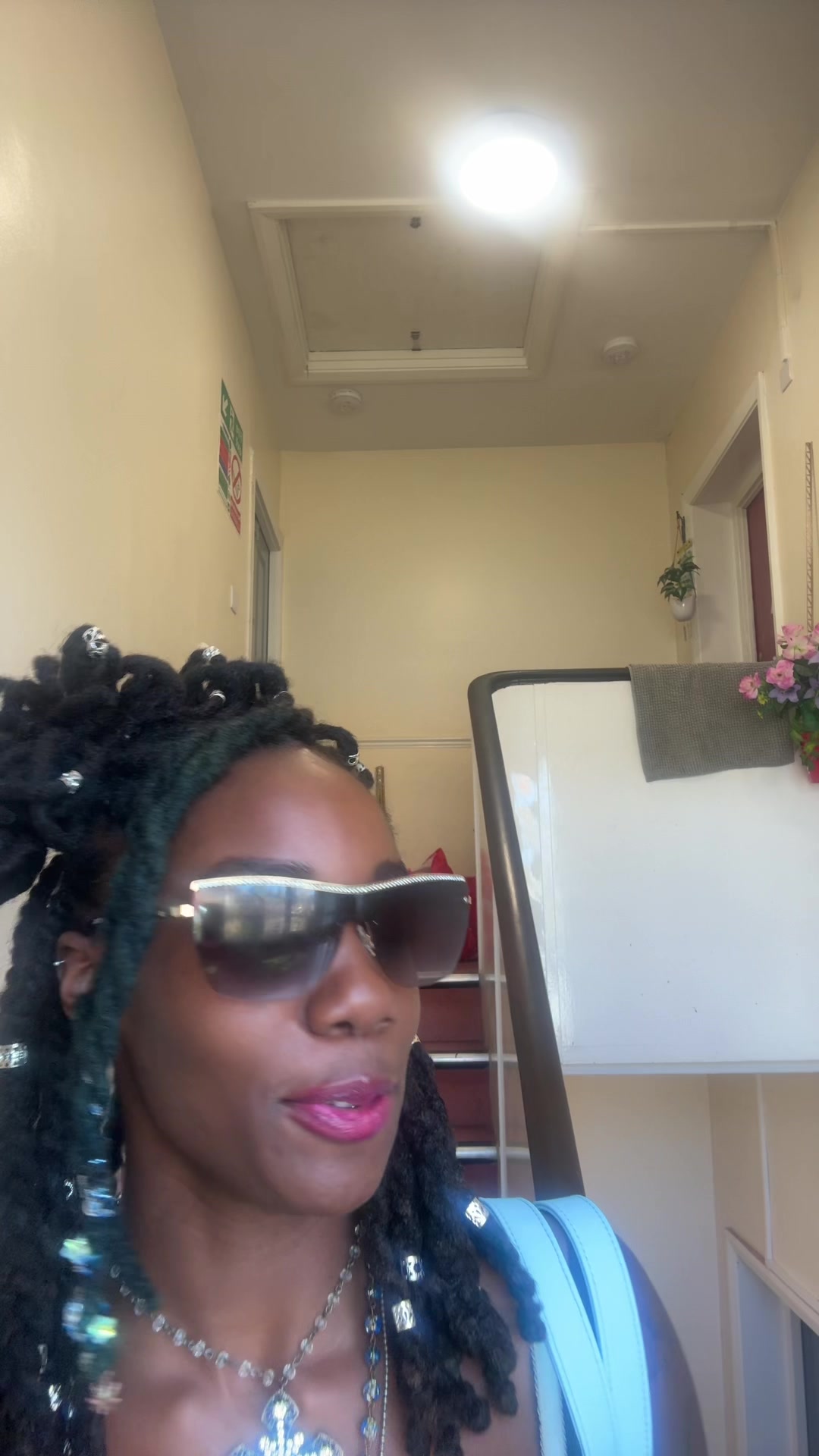 @tyarna2sexy