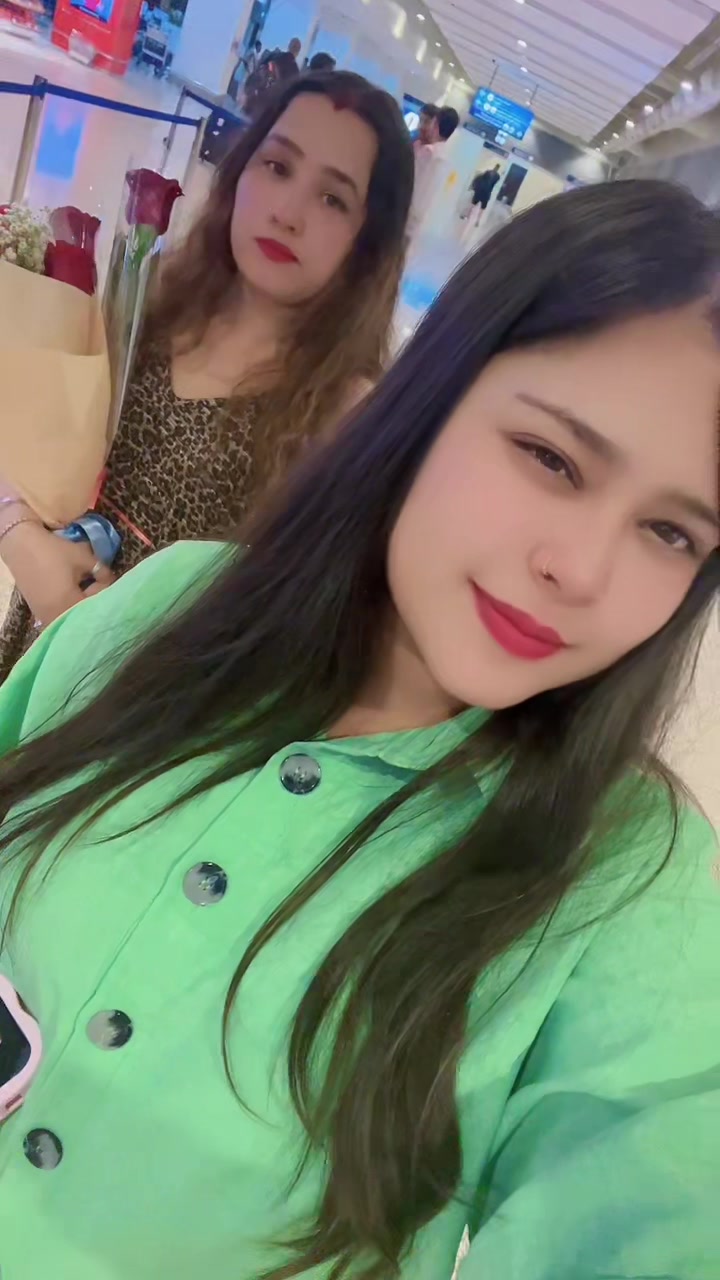 @💙esu💙💫I&rsquo;m queen  of my Lyf✨