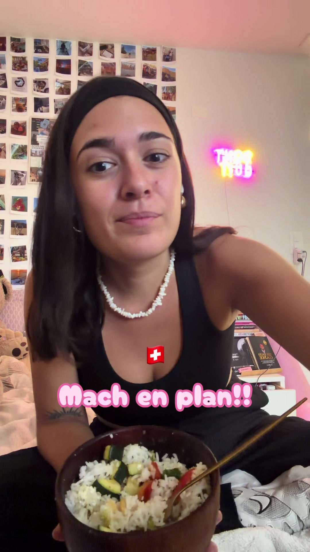 @Julia 🇨🇭