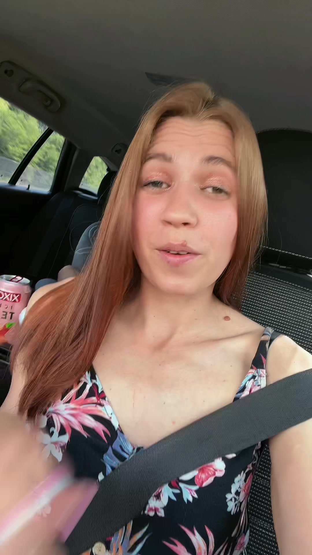 @aleexa_96