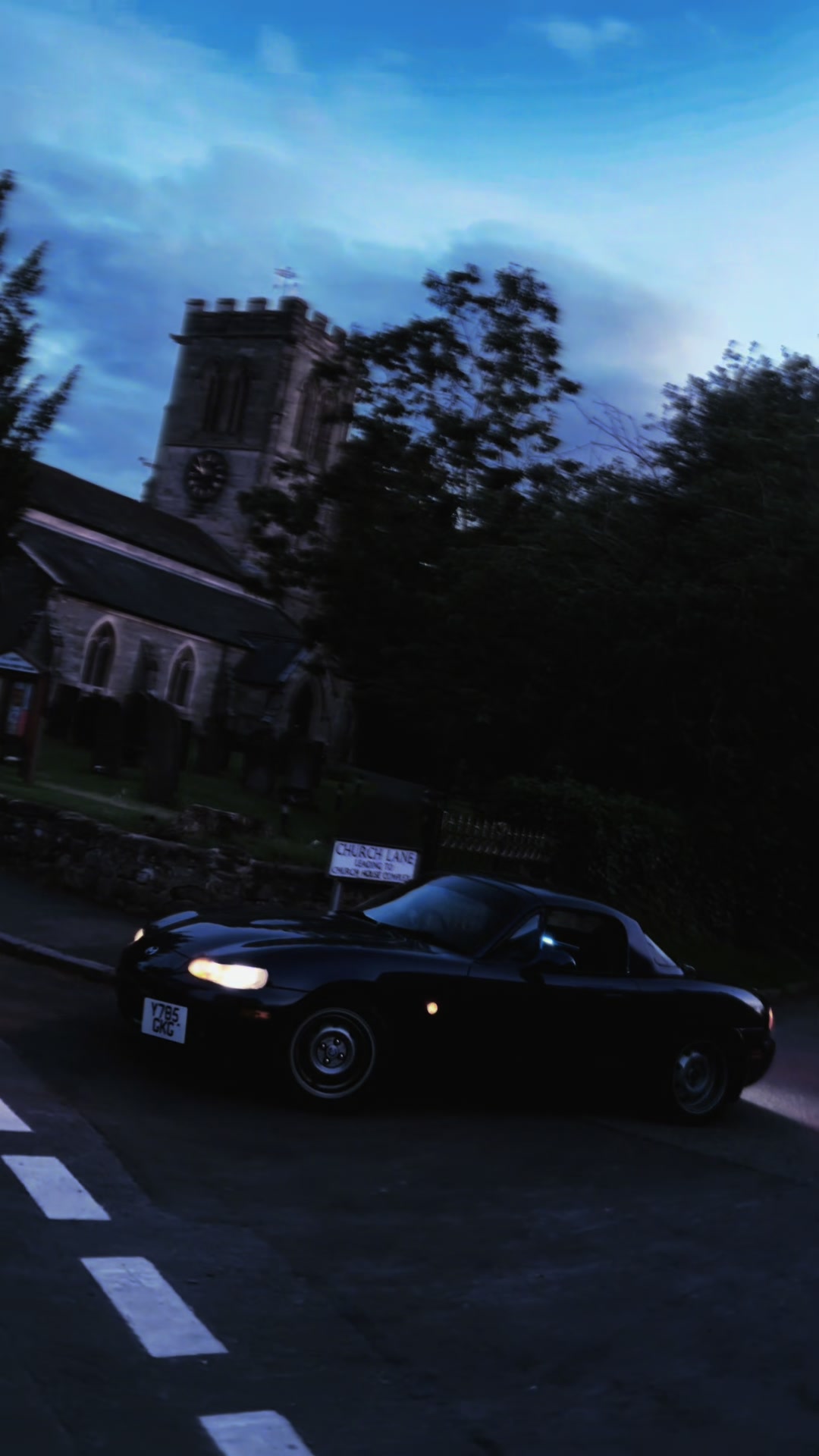 @28CarPhotography